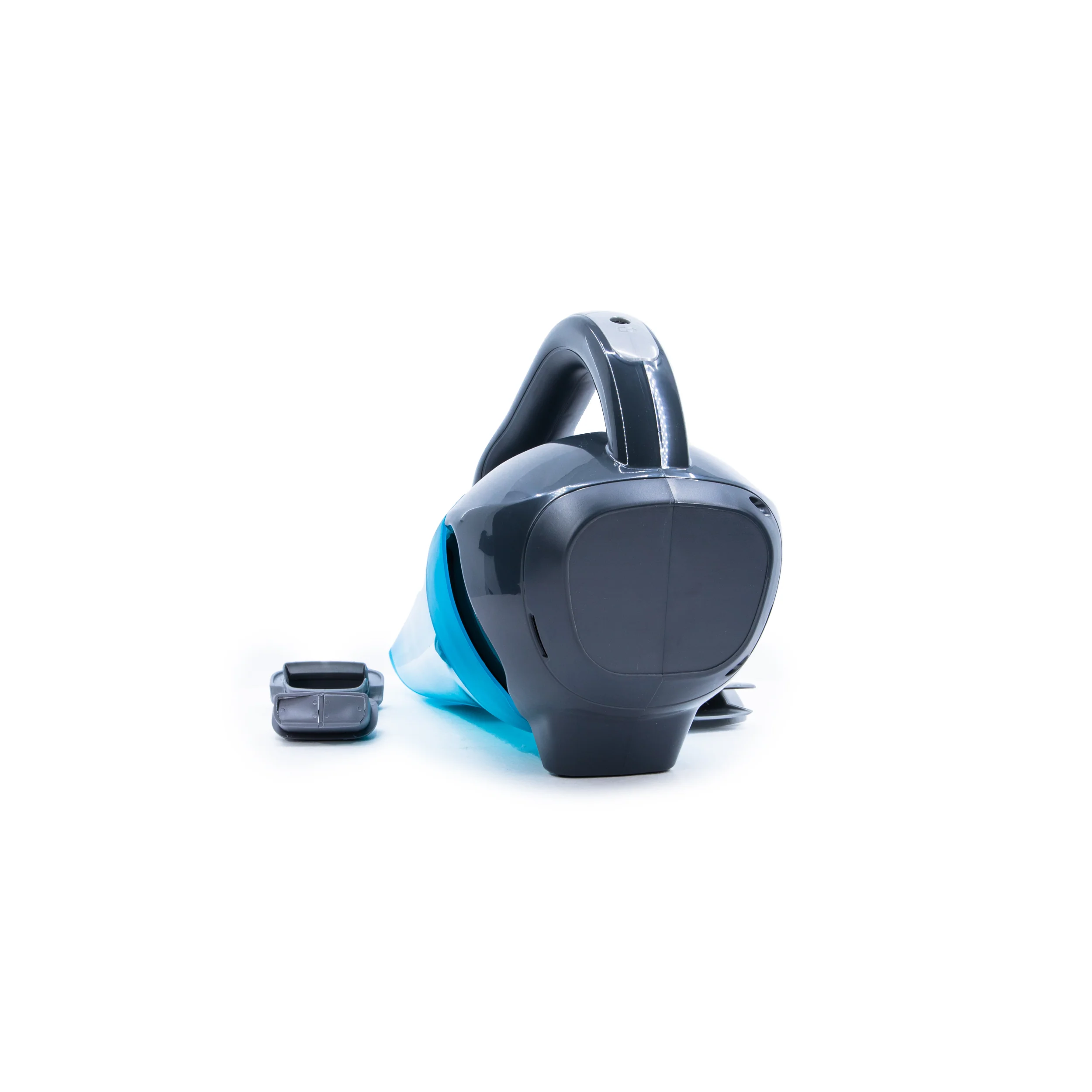 dustbuster® AdvancedClean™ Cordless Wet/Dry Handheld Vacuum - Image 16