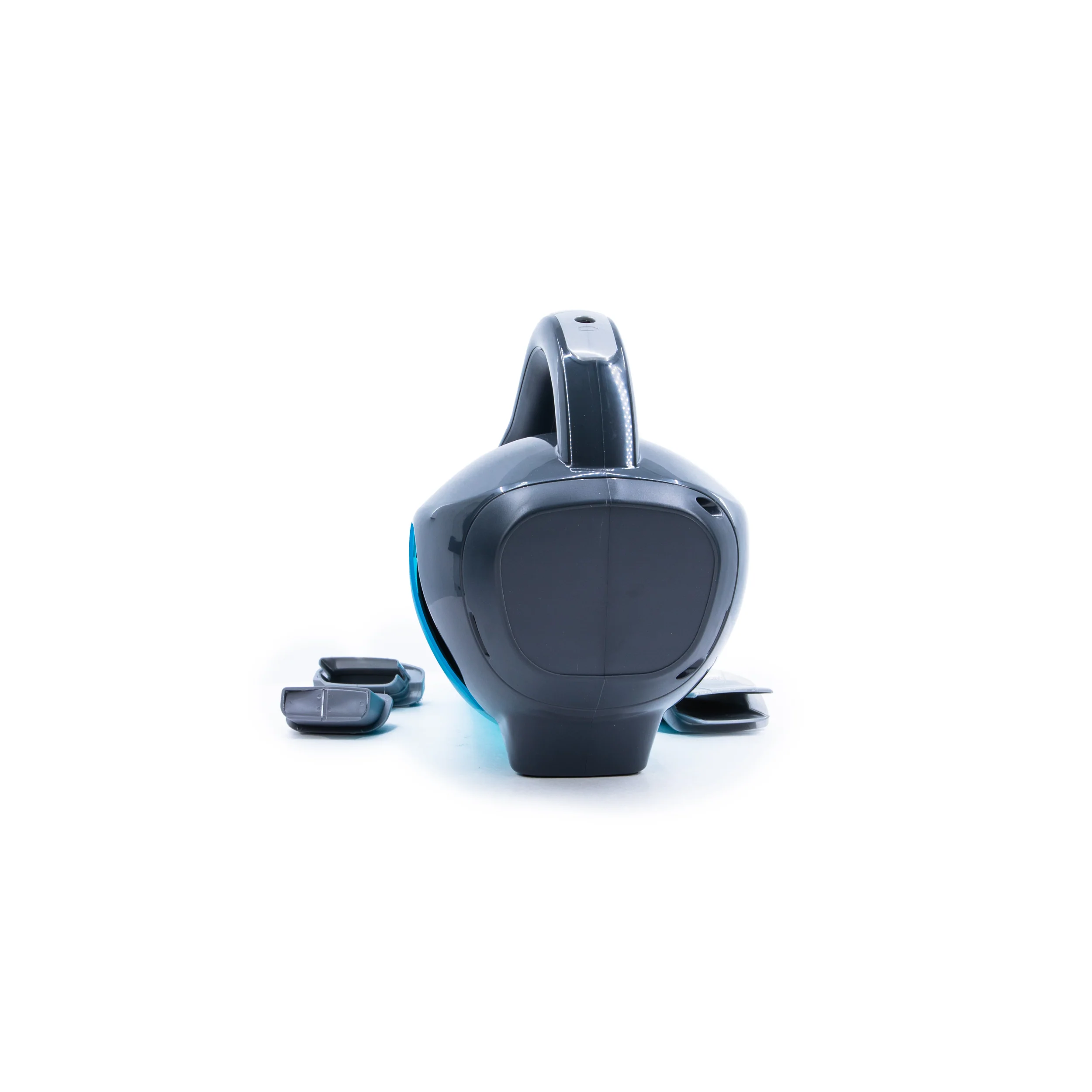 dustbuster® AdvancedClean™ Cordless Wet/Dry Handheld Vacuum - Image 17