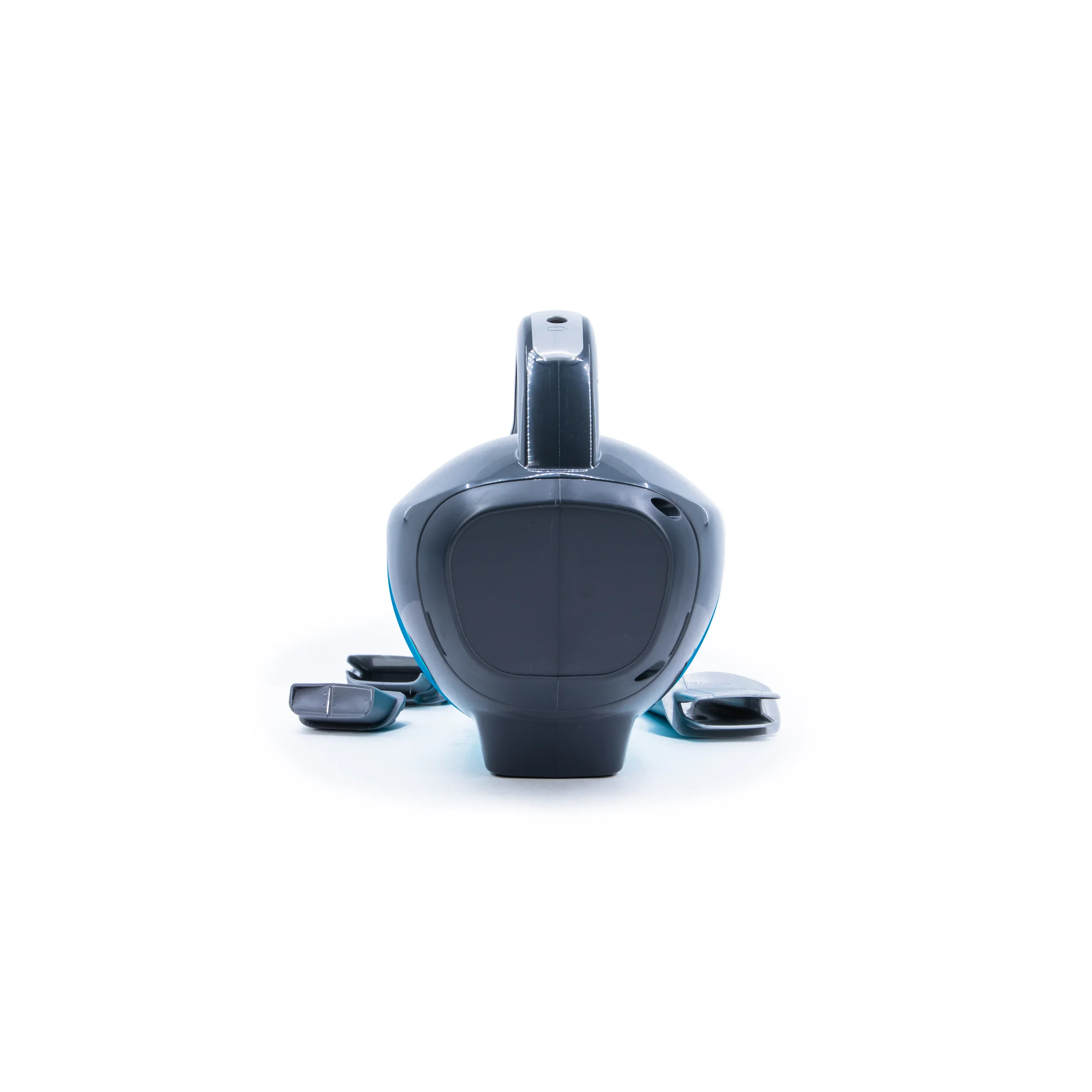 dustbuster® AdvancedClean™ Cordless Wet/Dry Handheld Vacuum - Image 18