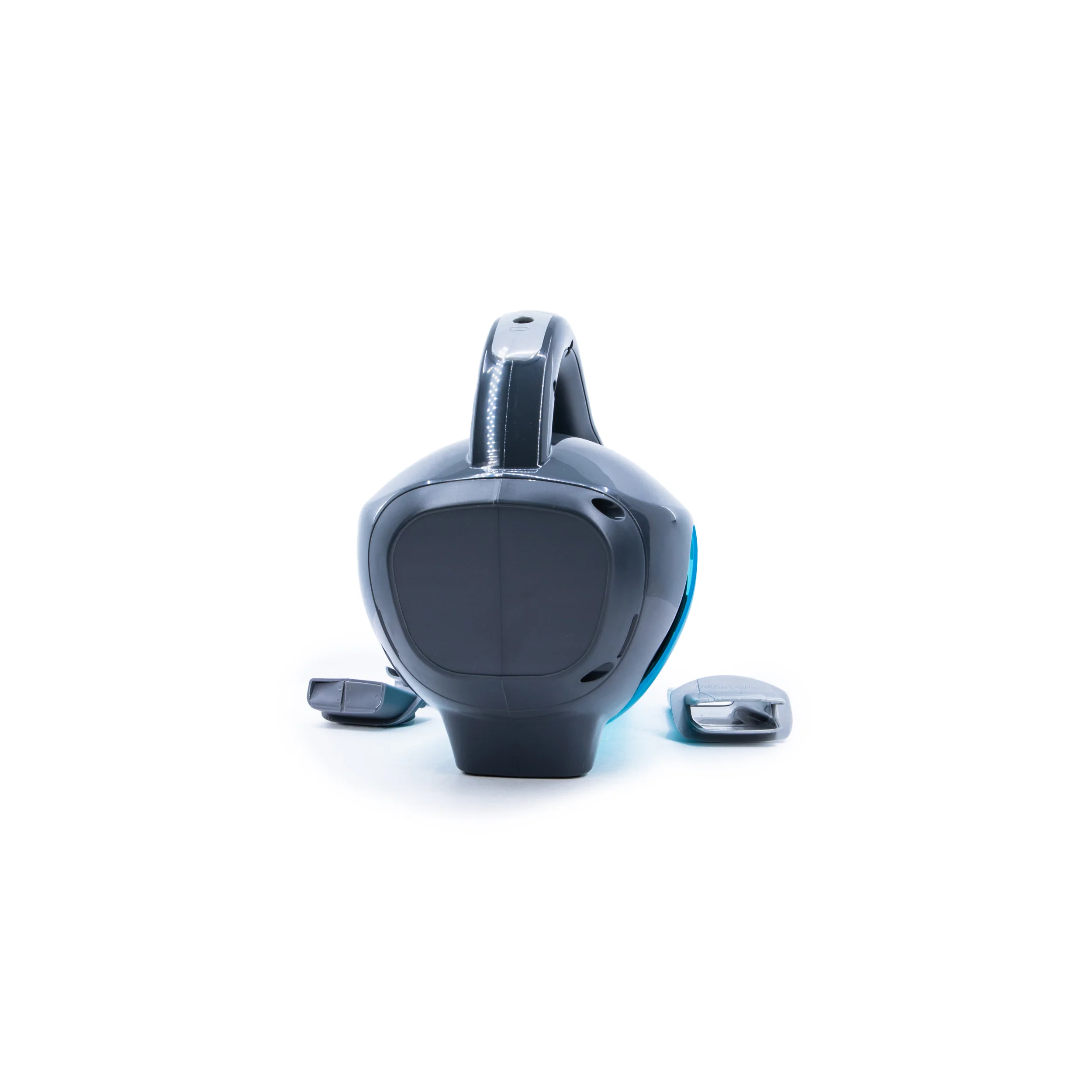 dustbuster® AdvancedClean™ Cordless Wet/Dry Handheld Vacuum - Image 19
