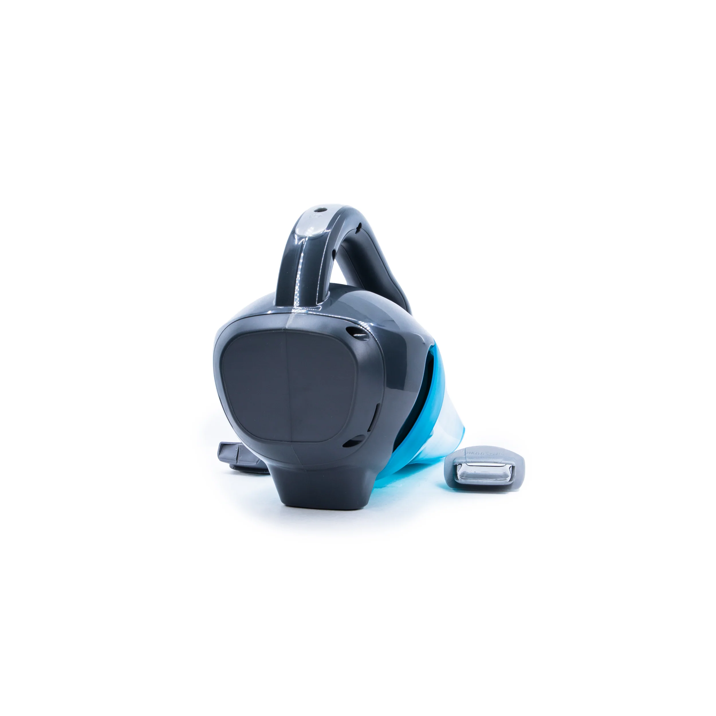 dustbuster® AdvancedClean™ Cordless Wet/Dry Handheld Vacuum - Image 20