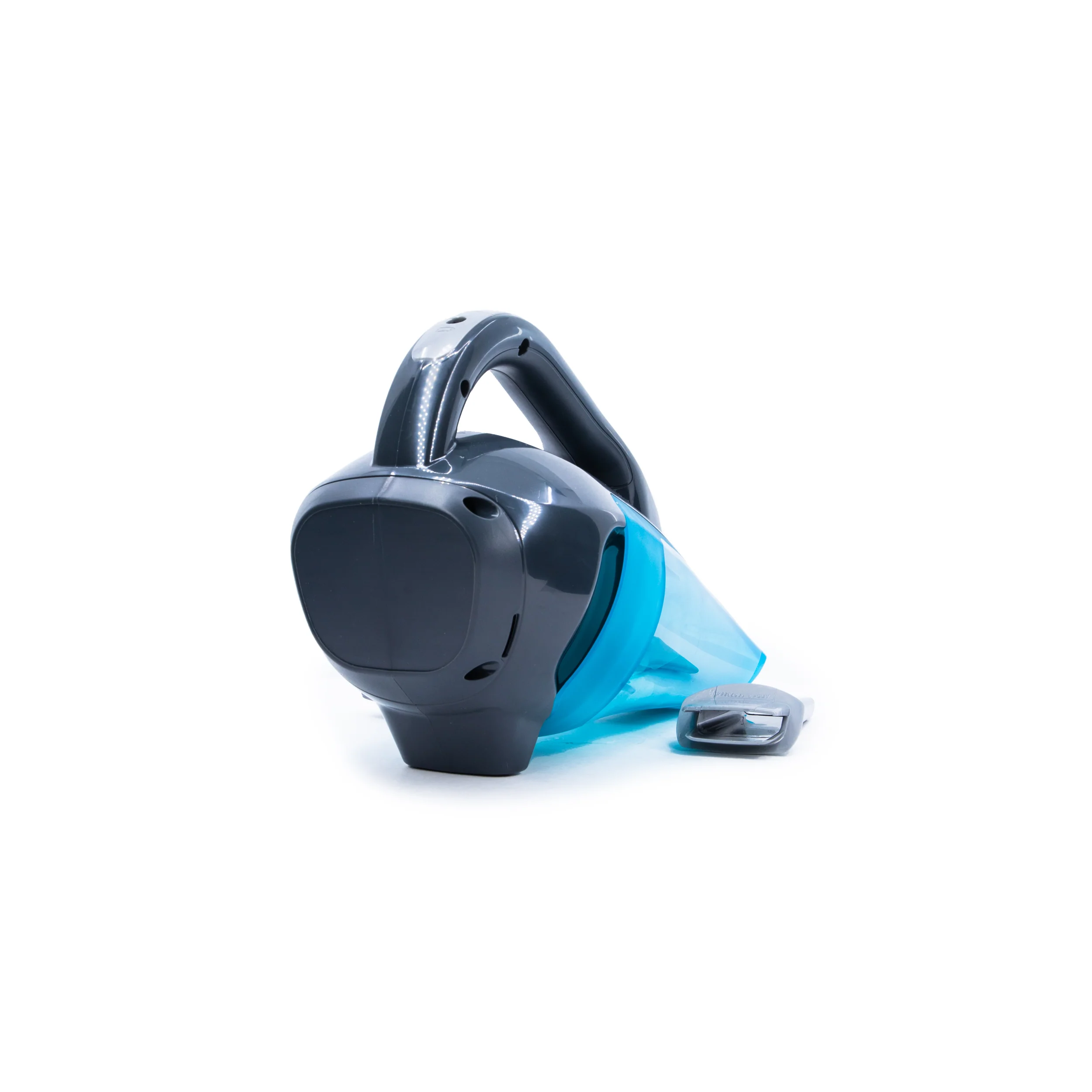 dustbuster® AdvancedClean™ Cordless Wet/Dry Handheld Vacuum - Image 21