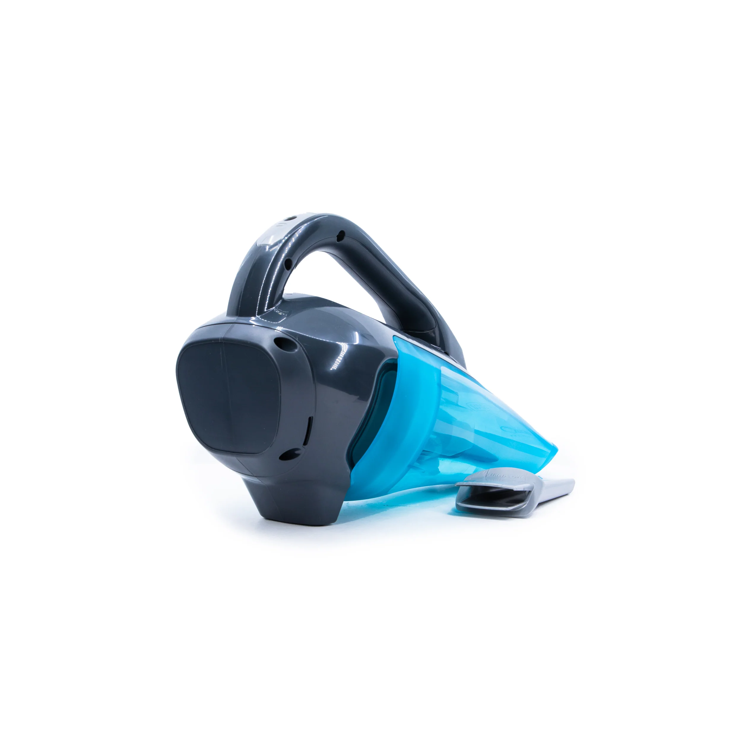 dustbuster® AdvancedClean™ Cordless Wet/Dry Handheld Vacuum - Image 22
