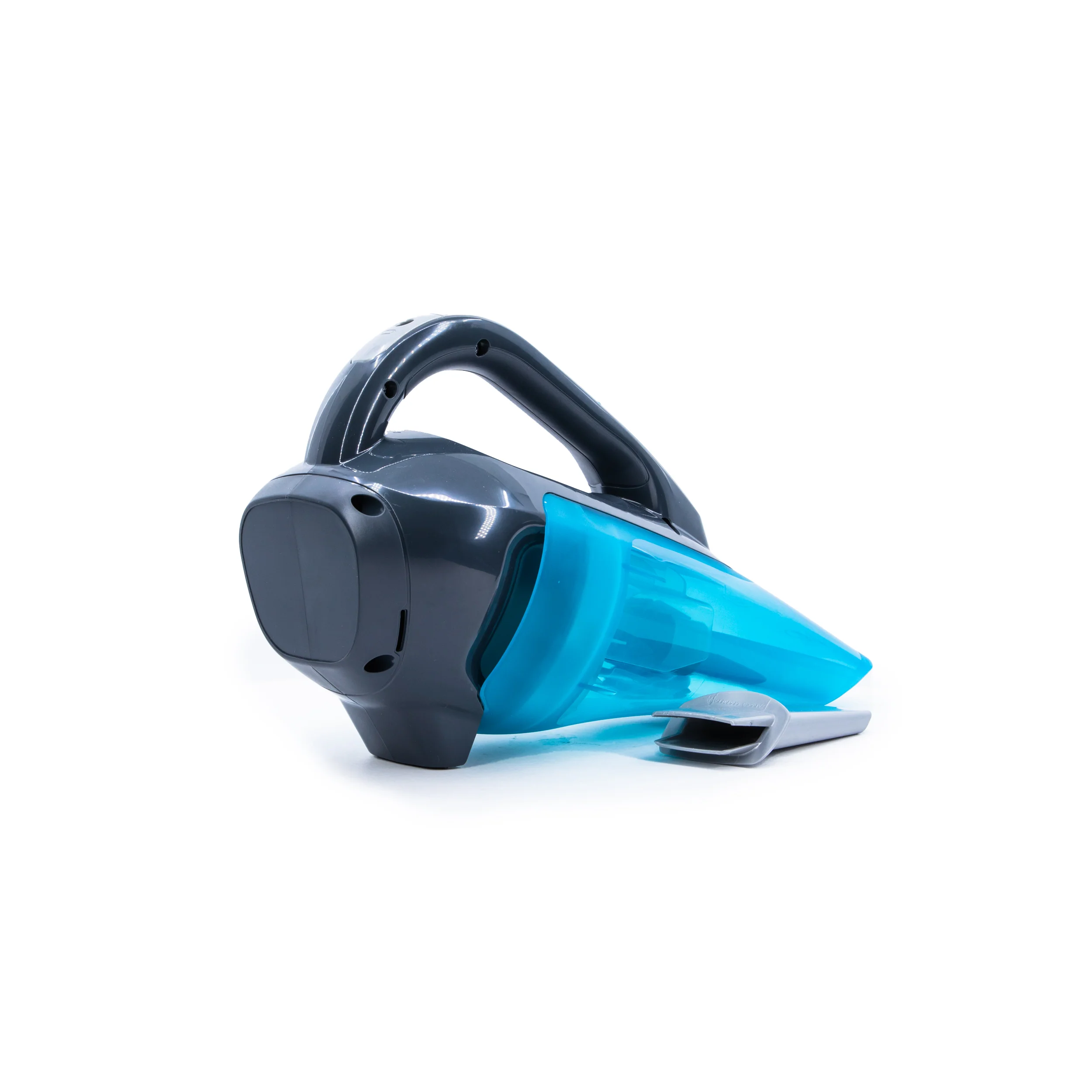 dustbuster® AdvancedClean™ Cordless Wet/Dry Handheld Vacuum - Image 23