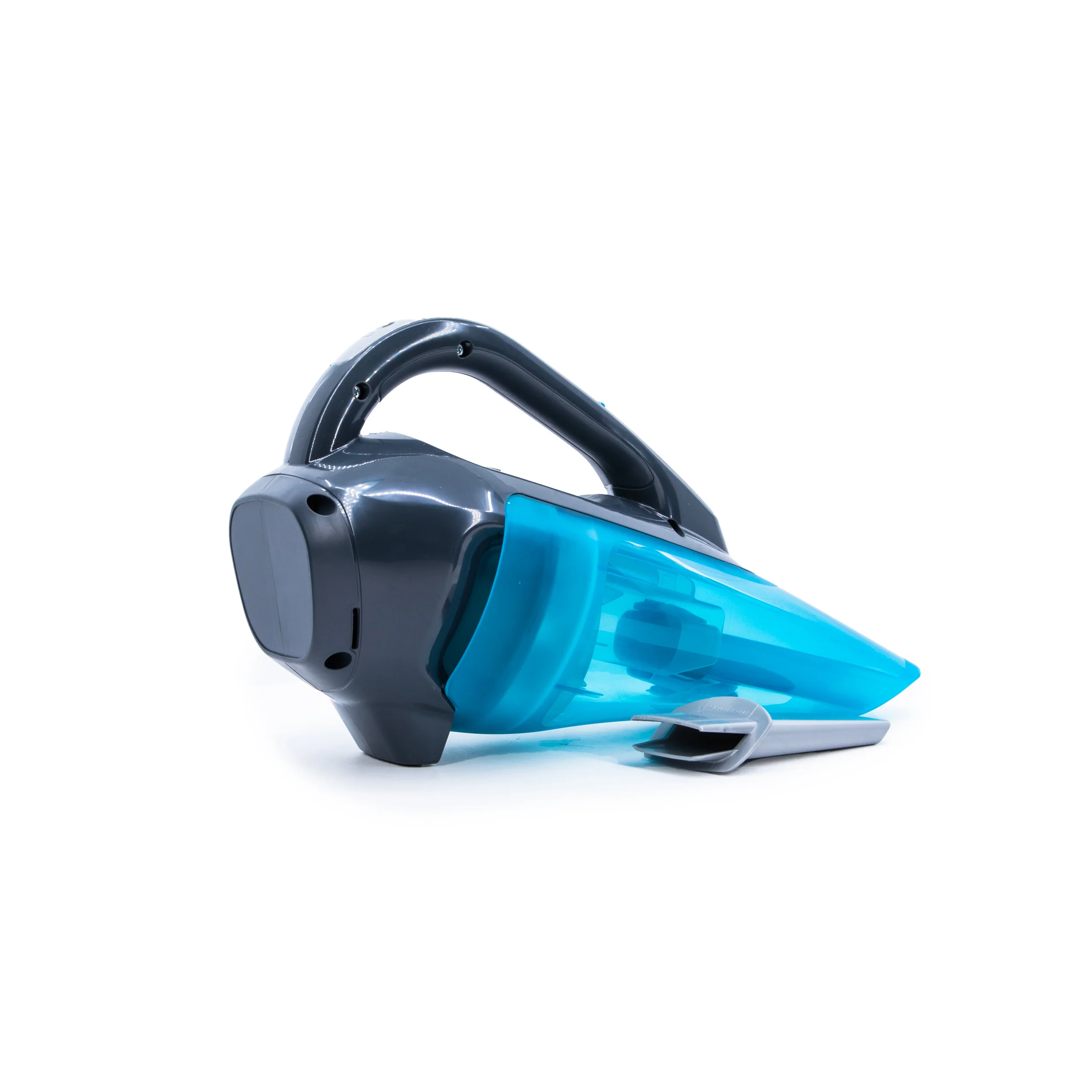 dustbuster® AdvancedClean™ Cordless Wet/Dry Handheld Vacuum - Image 24
