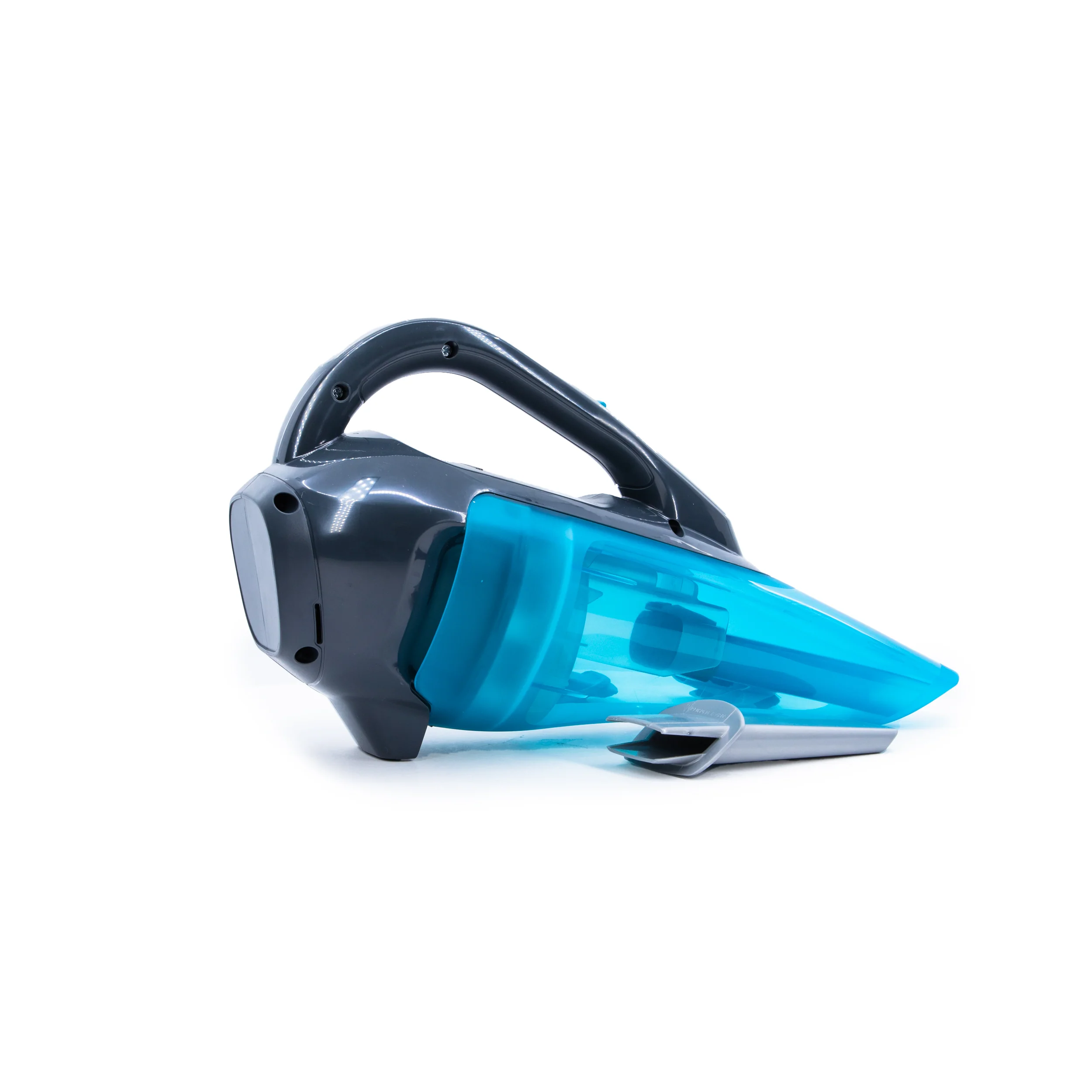 dustbuster® AdvancedClean™ Cordless Wet/Dry Handheld Vacuum - Image 25