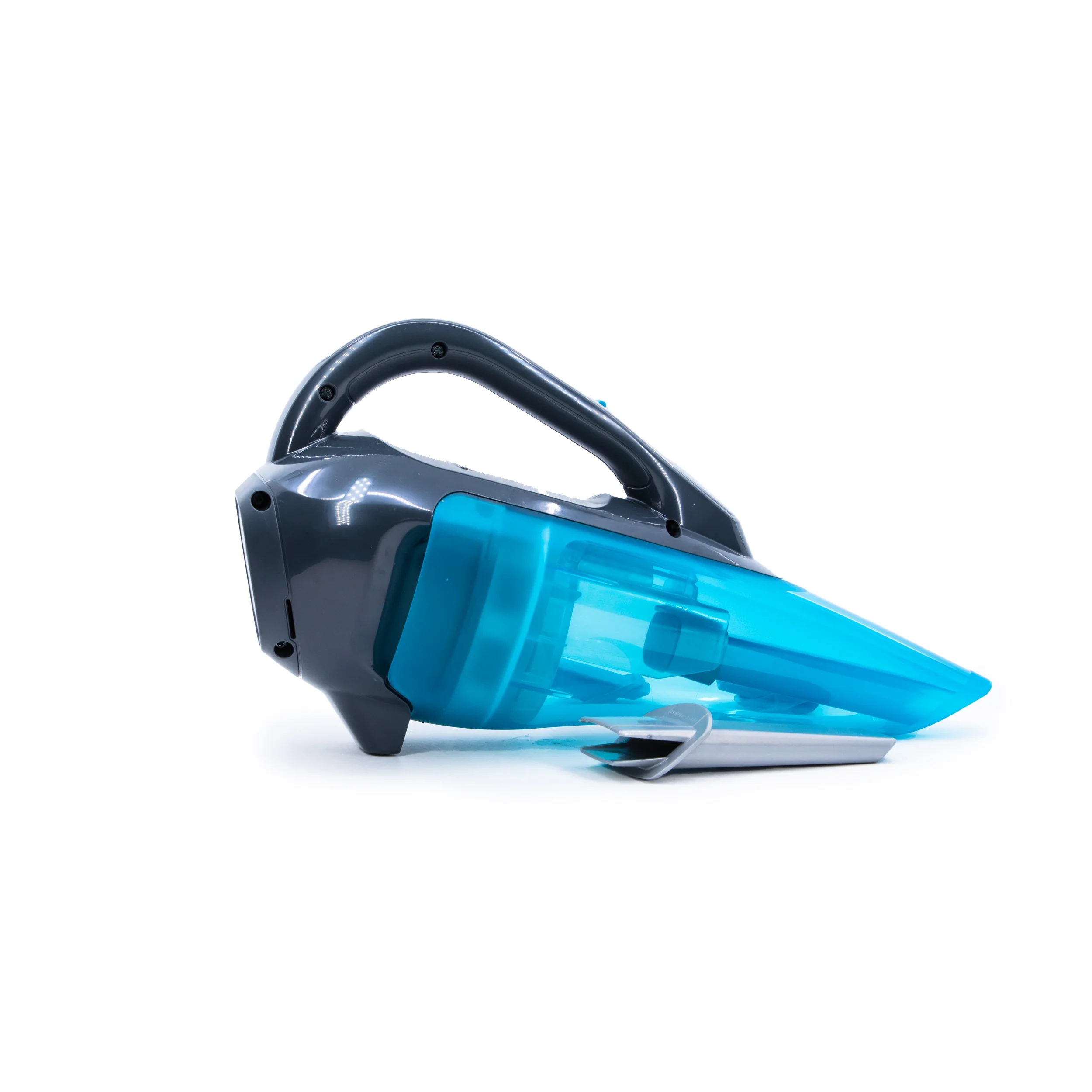 dustbuster® AdvancedClean™ Cordless Wet/Dry Handheld Vacuum - Image 26