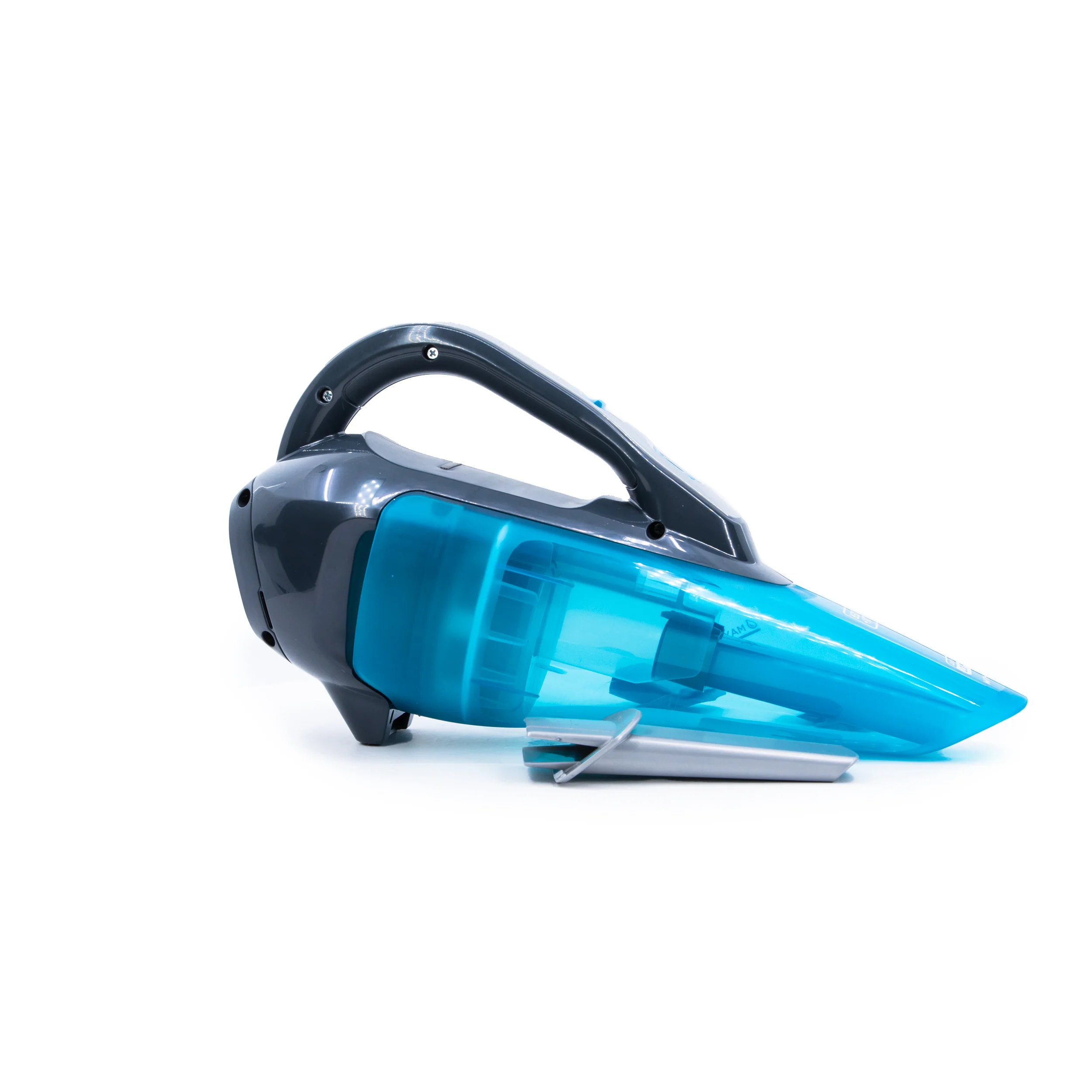 dustbuster® AdvancedClean™ Cordless Wet/Dry Handheld Vacuum - Image 28