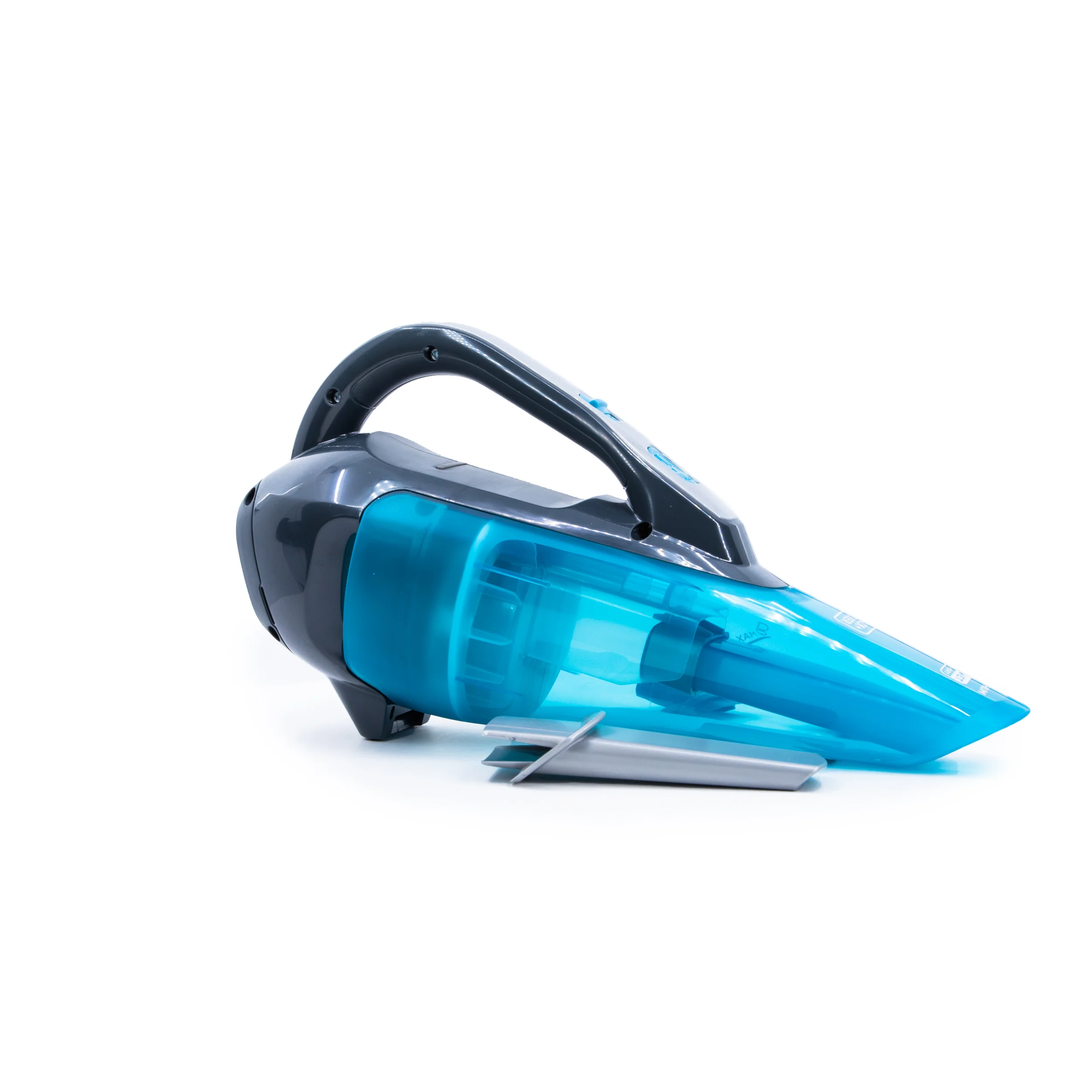 dustbuster® AdvancedClean™ Cordless Wet/Dry Handheld Vacuum - Image 29