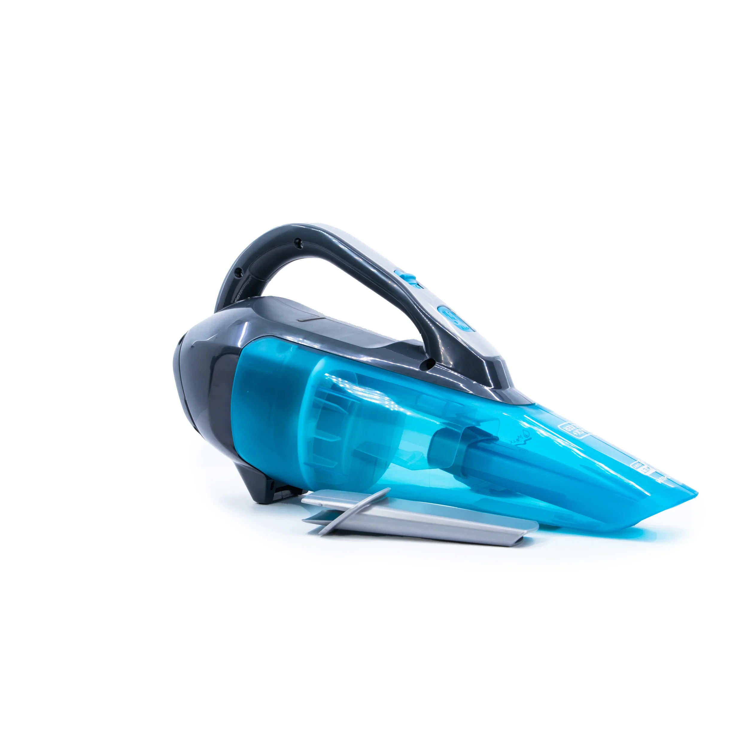 dustbuster® AdvancedClean™ Cordless Wet/Dry Handheld Vacuum - Image 30