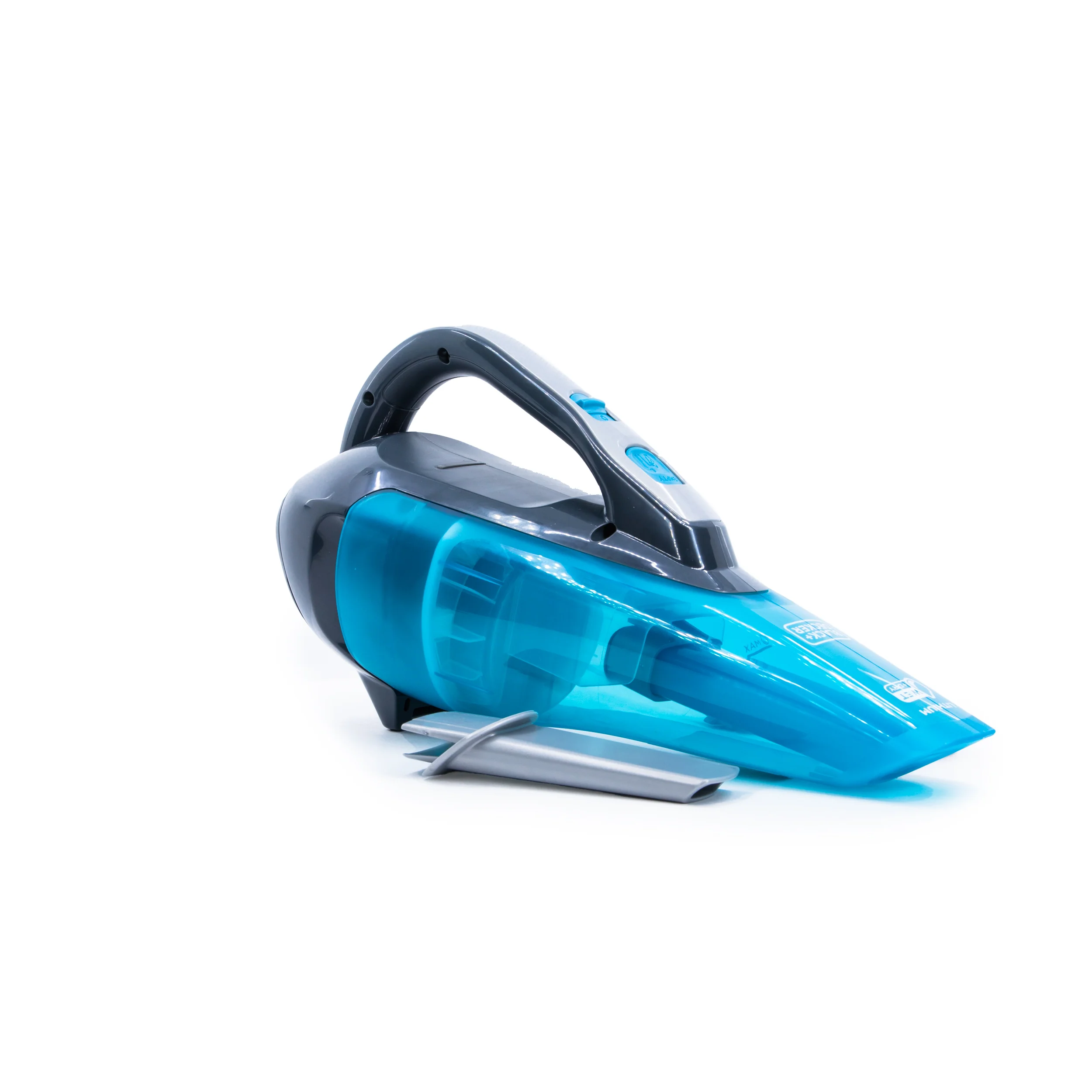dustbuster® AdvancedClean™ Cordless Wet/Dry Handheld Vacuum - Image 31