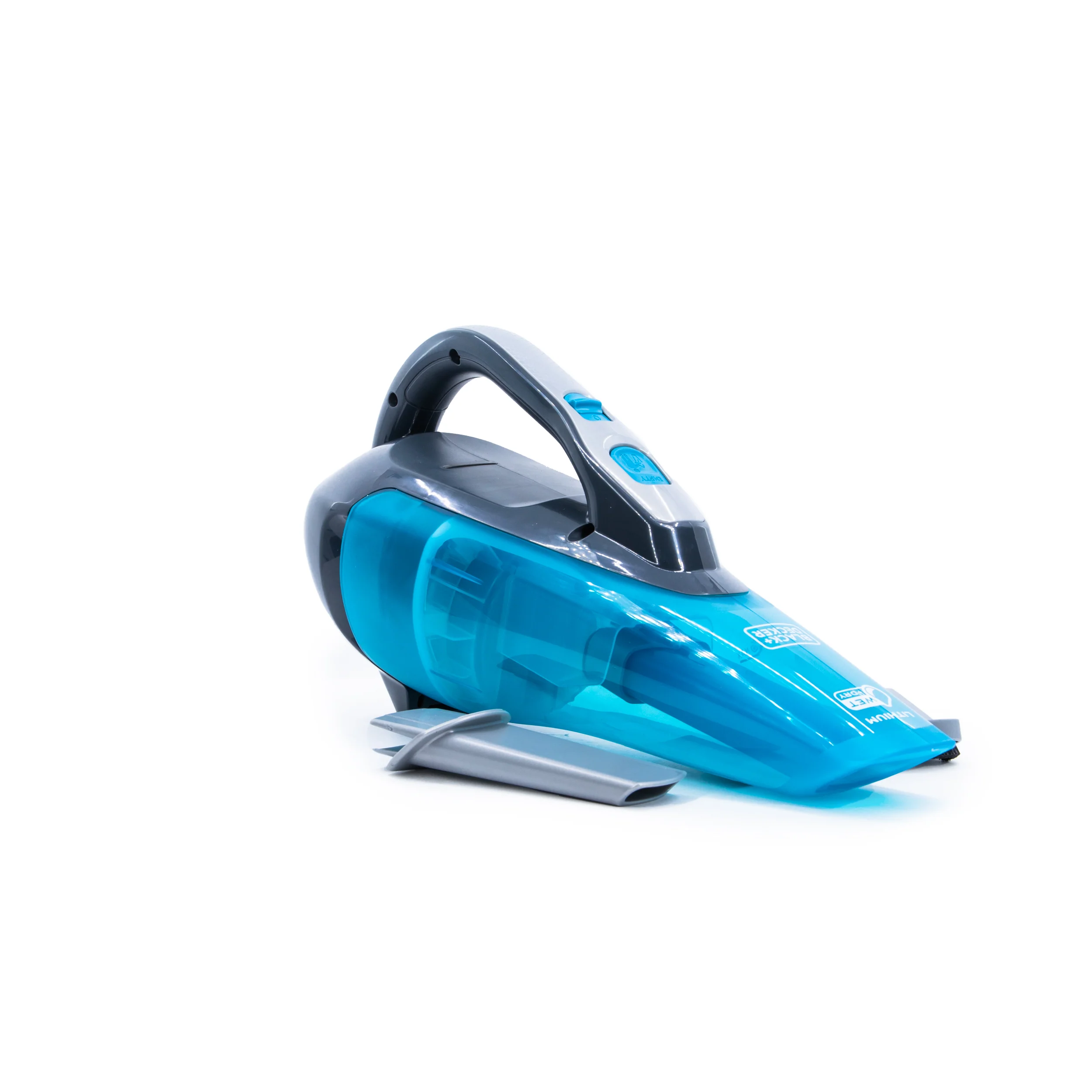dustbuster® AdvancedClean™ Cordless Wet/Dry Handheld Vacuum - Image 32