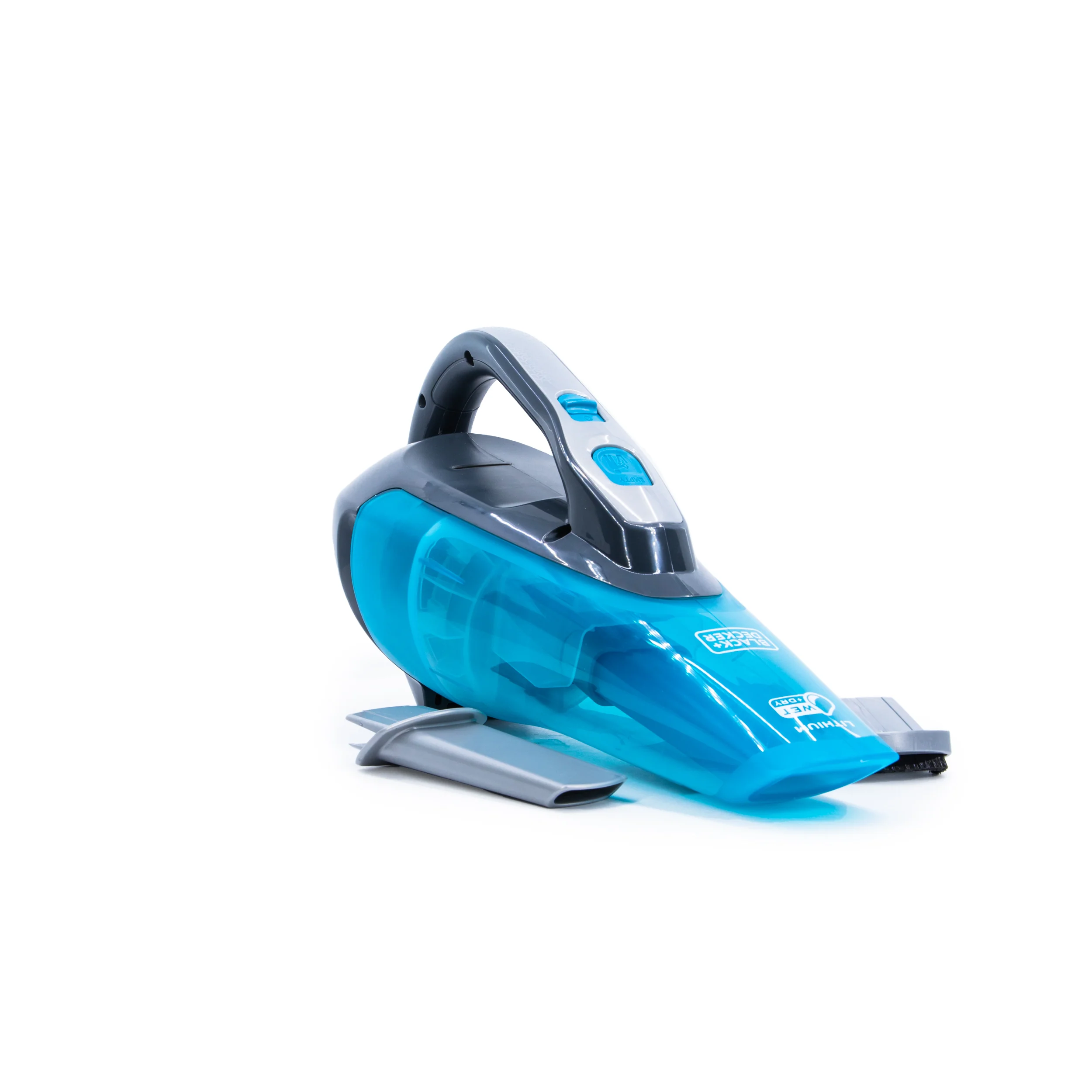 dustbuster® AdvancedClean™ Cordless Wet/Dry Handheld Vacuum - Image 33