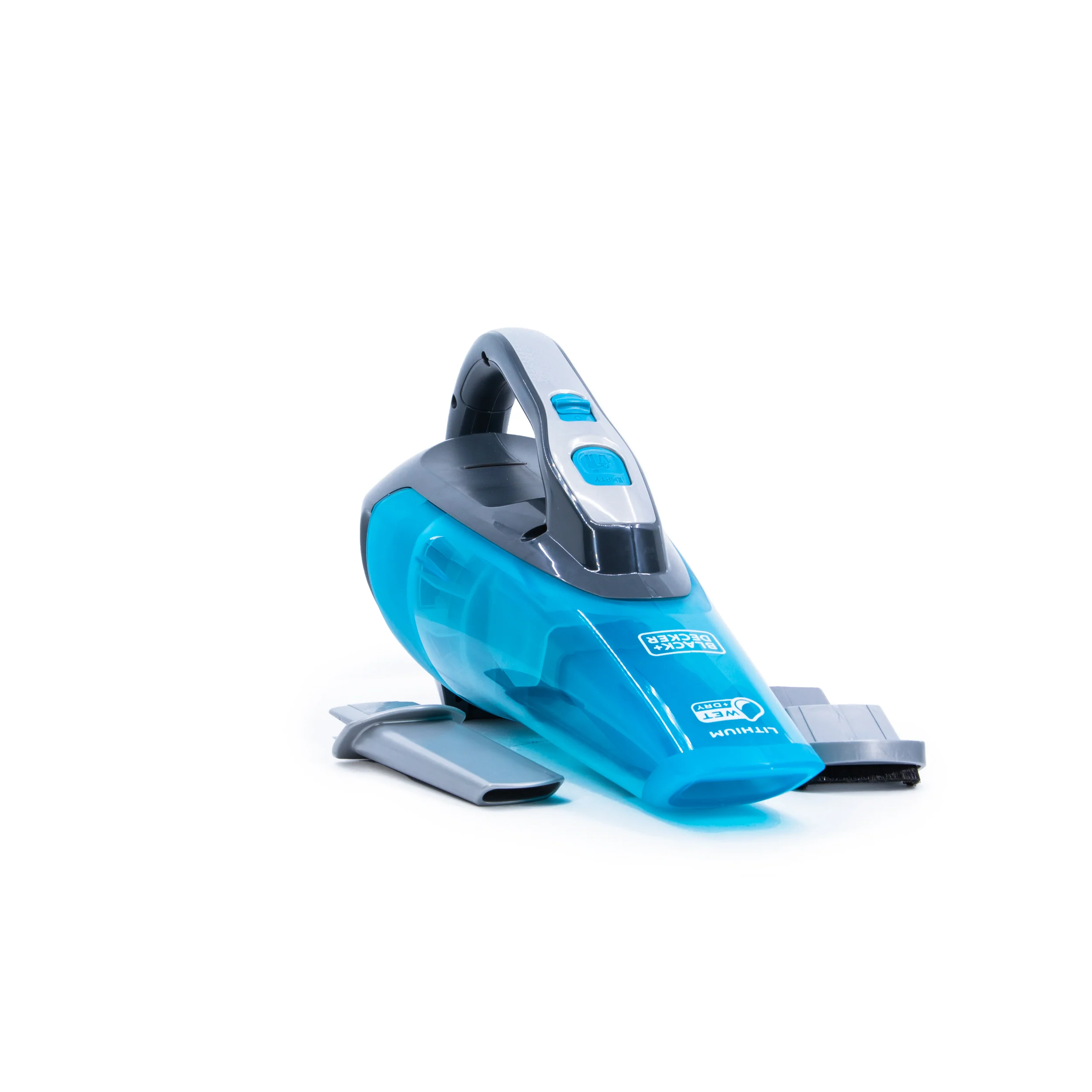 dustbuster® AdvancedClean™ Cordless Wet/Dry Handheld Vacuum - Image 34