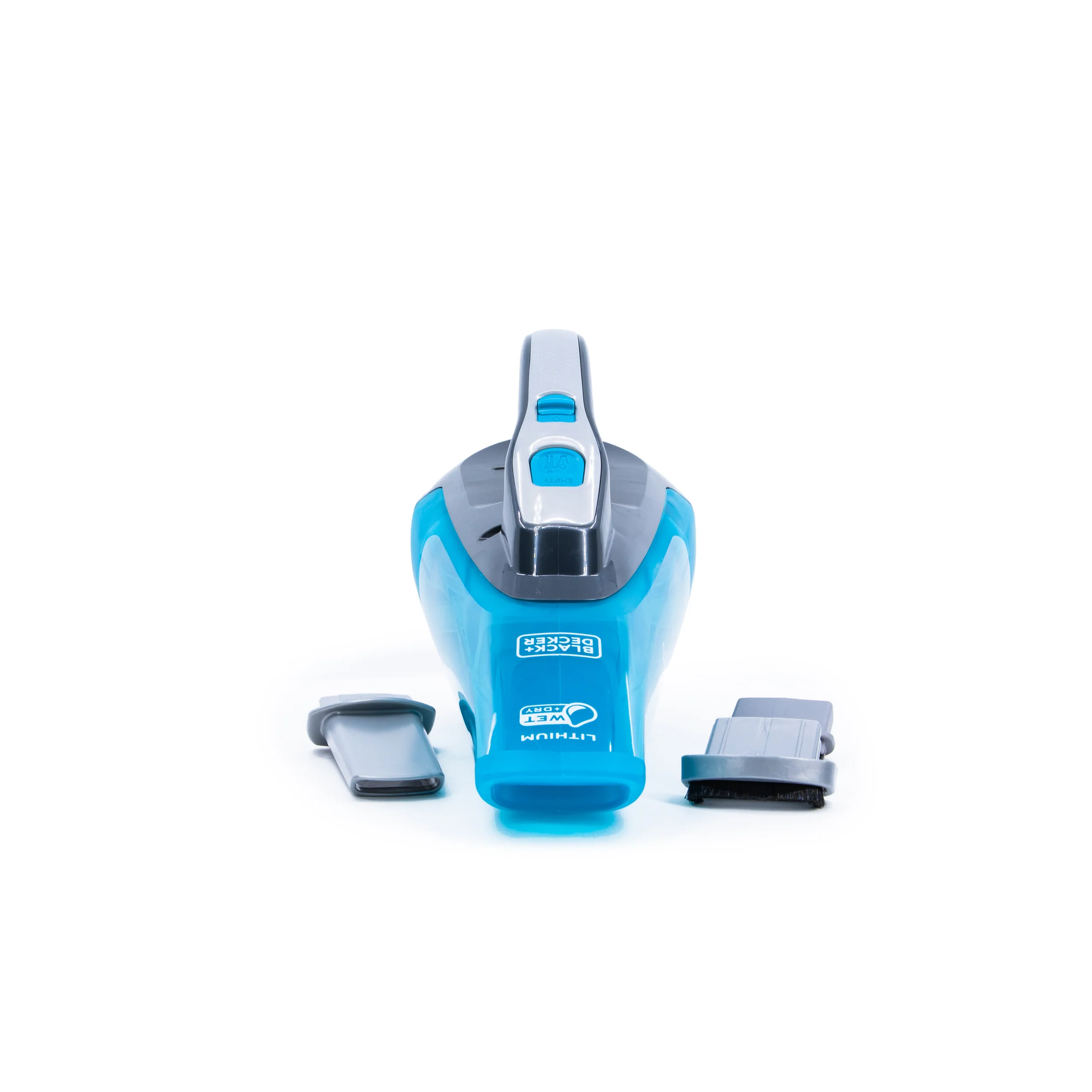 dustbuster® AdvancedClean™ Cordless Wet/Dry Handheld Vacuum - Image 36