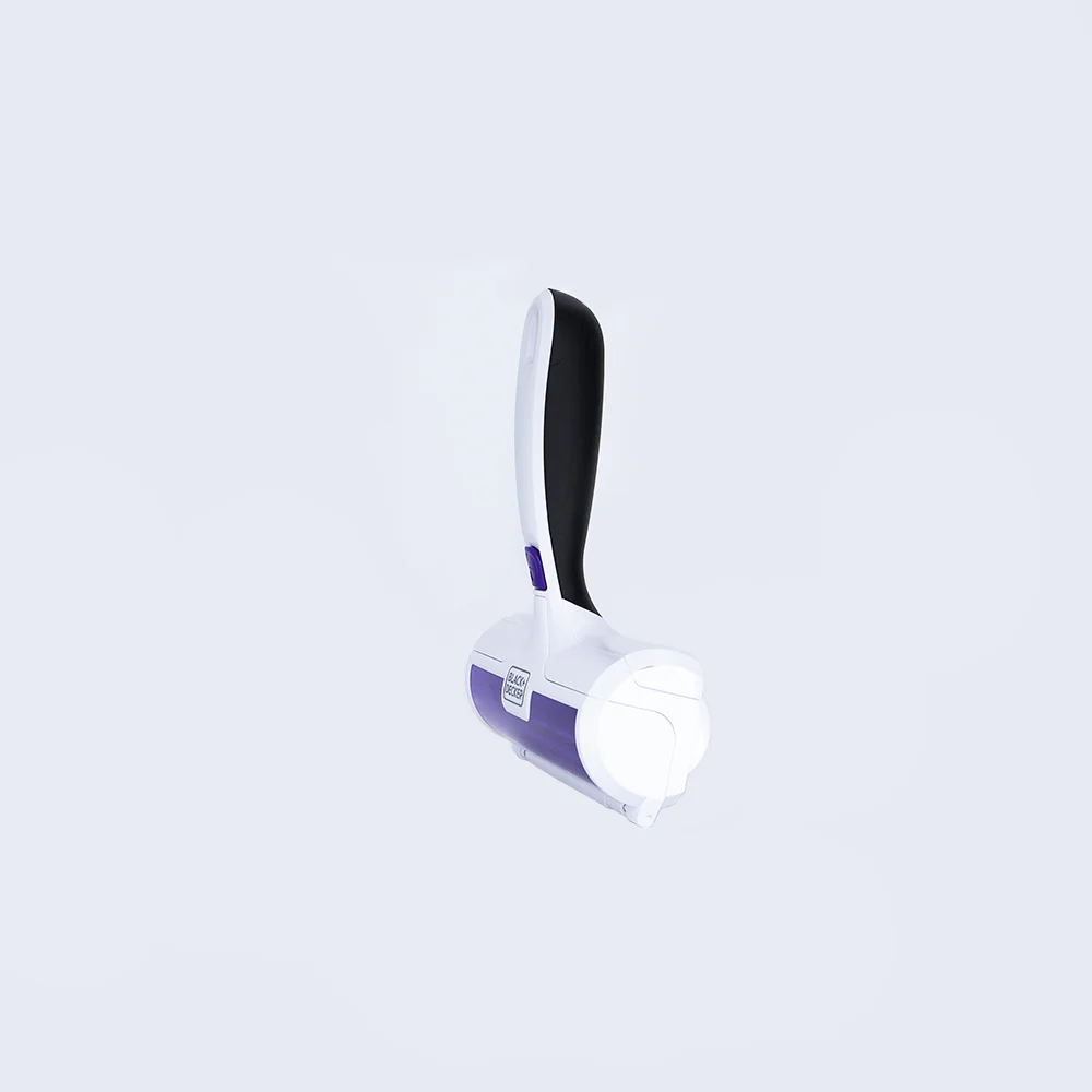 Pet Hair Remover - Image 13