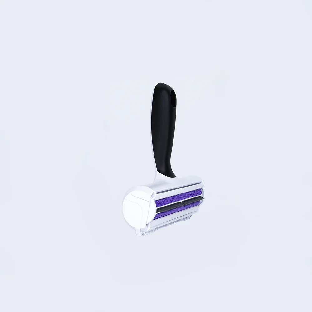 Pet Hair Remover - Image 19