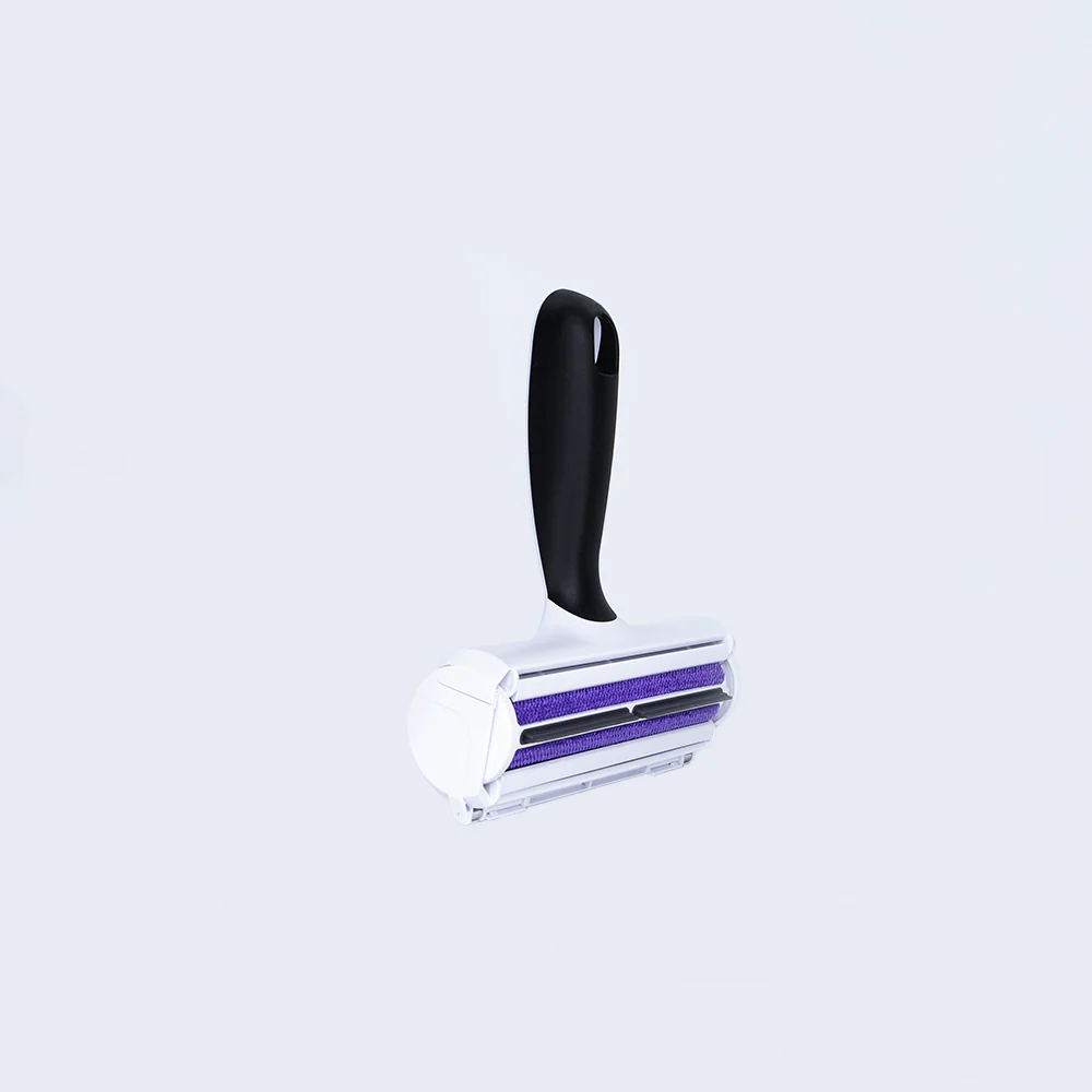 Pet Hair Remover - Image 20