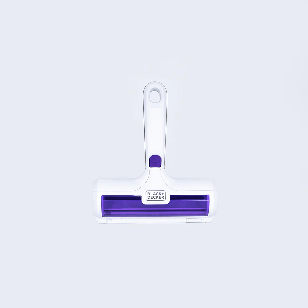 Pet Hair Remover - Image 3