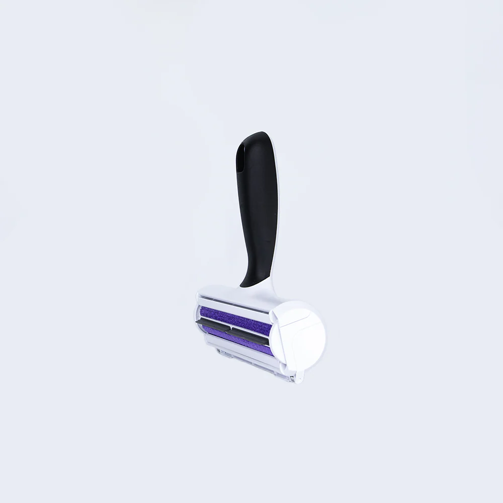 Pet Hair Remover - Image 36