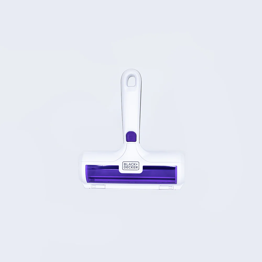 Pet Hair Remover - Image 4