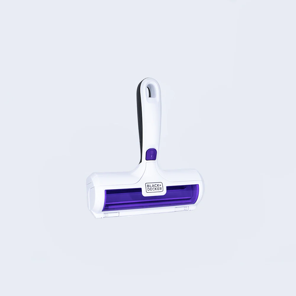 Pet Hair Remover - Image 47