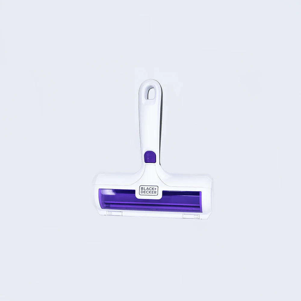 Pet Hair Remover - Image 5