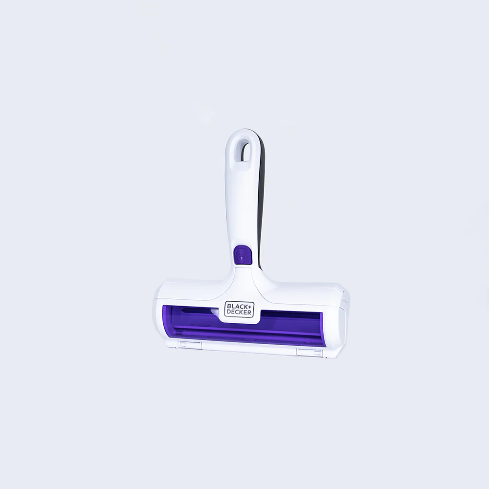 Pet Hair Remover - Image 6
