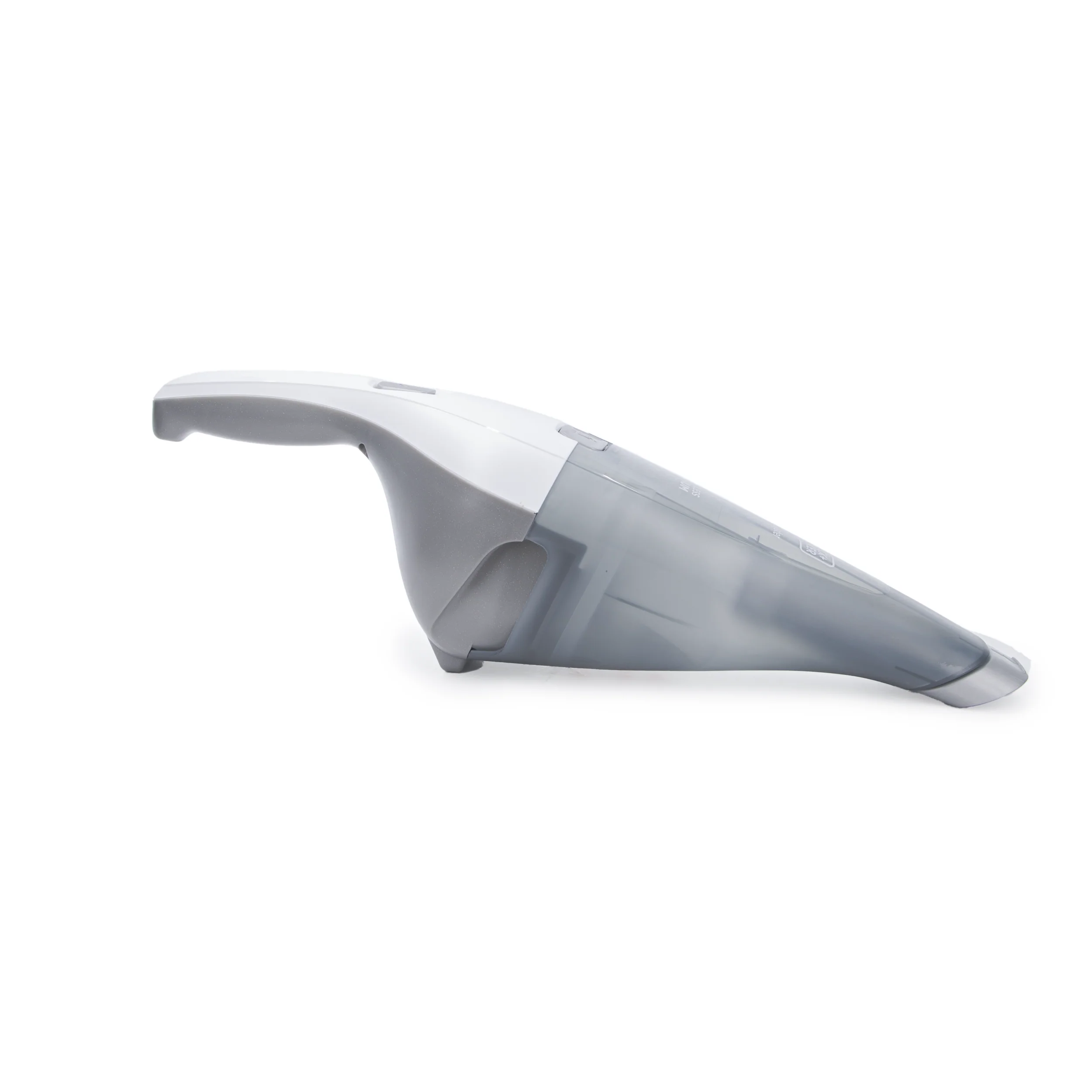 dustbuster® QuickClean™ Cordless Handheld Vacuum, Strong Suction - Image 26