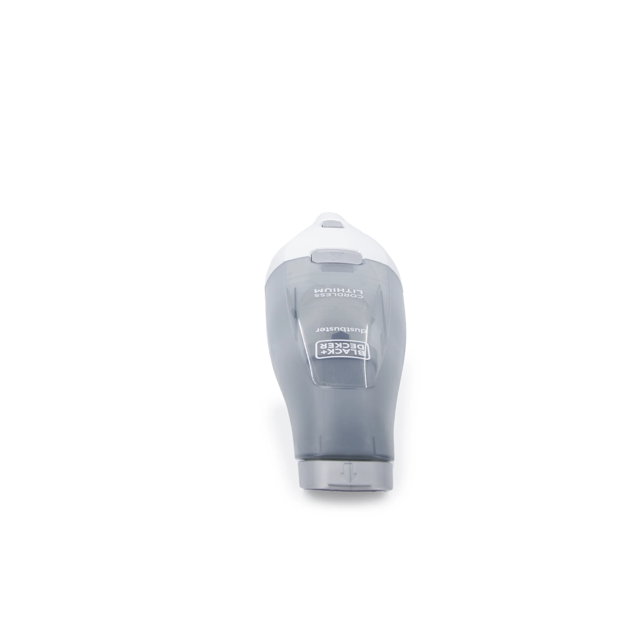 dustbuster® QuickClean™ Cordless Handheld Vacuum, Strong Suction - Image 34