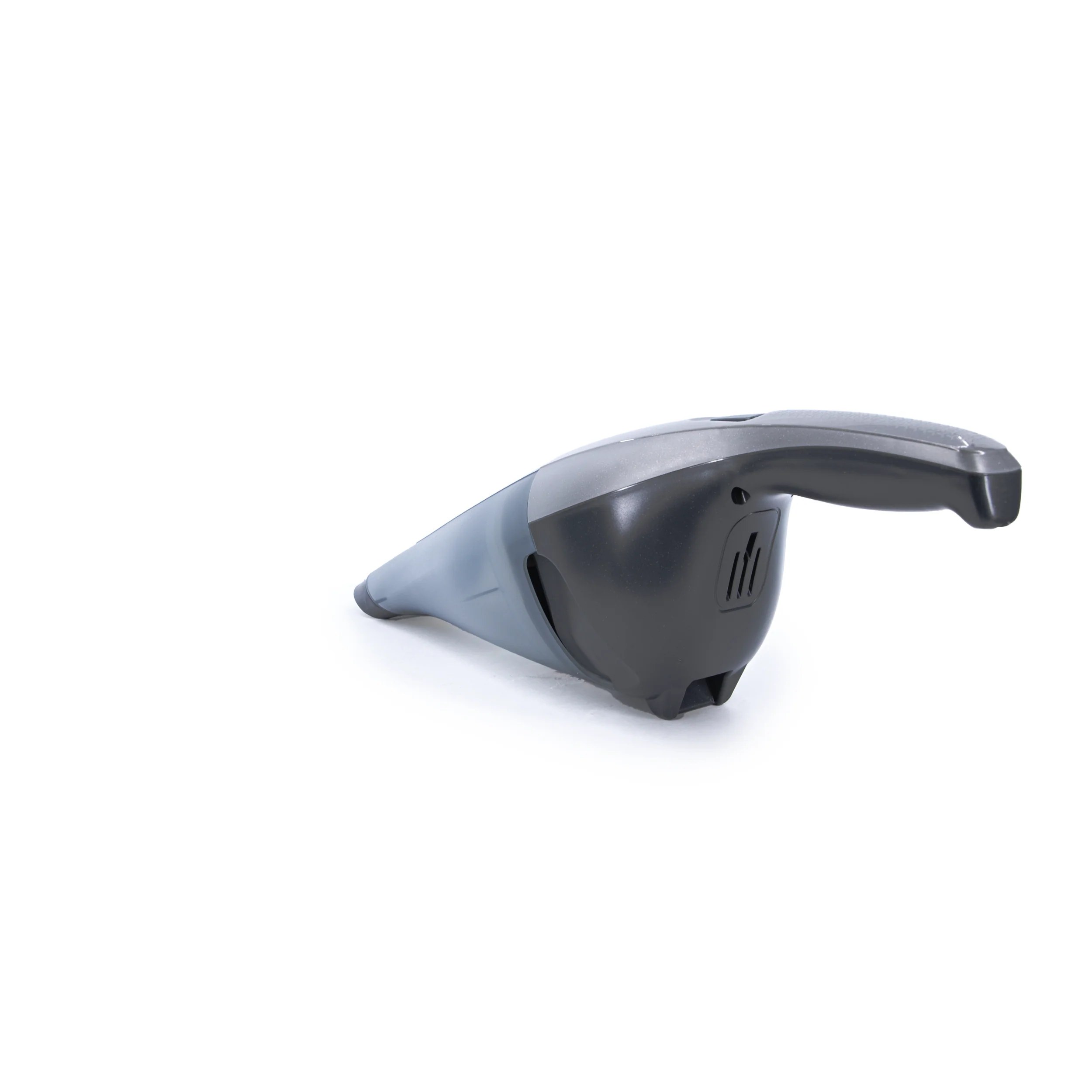 dustbuster® Quickclean™ Cordless Hand Vacuum - Image 12