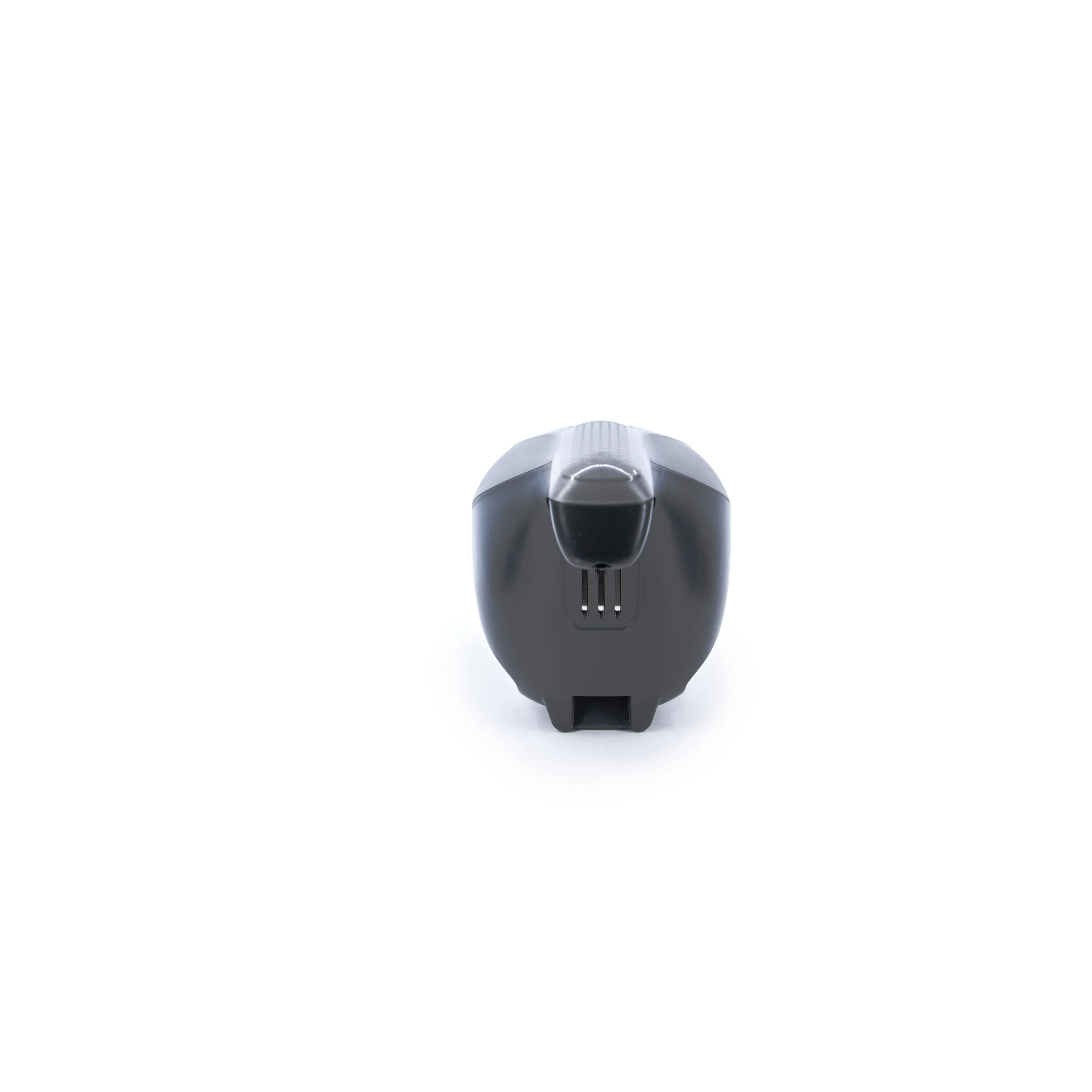 dustbuster® Quickclean™ Cordless Hand Vacuum - Image 17