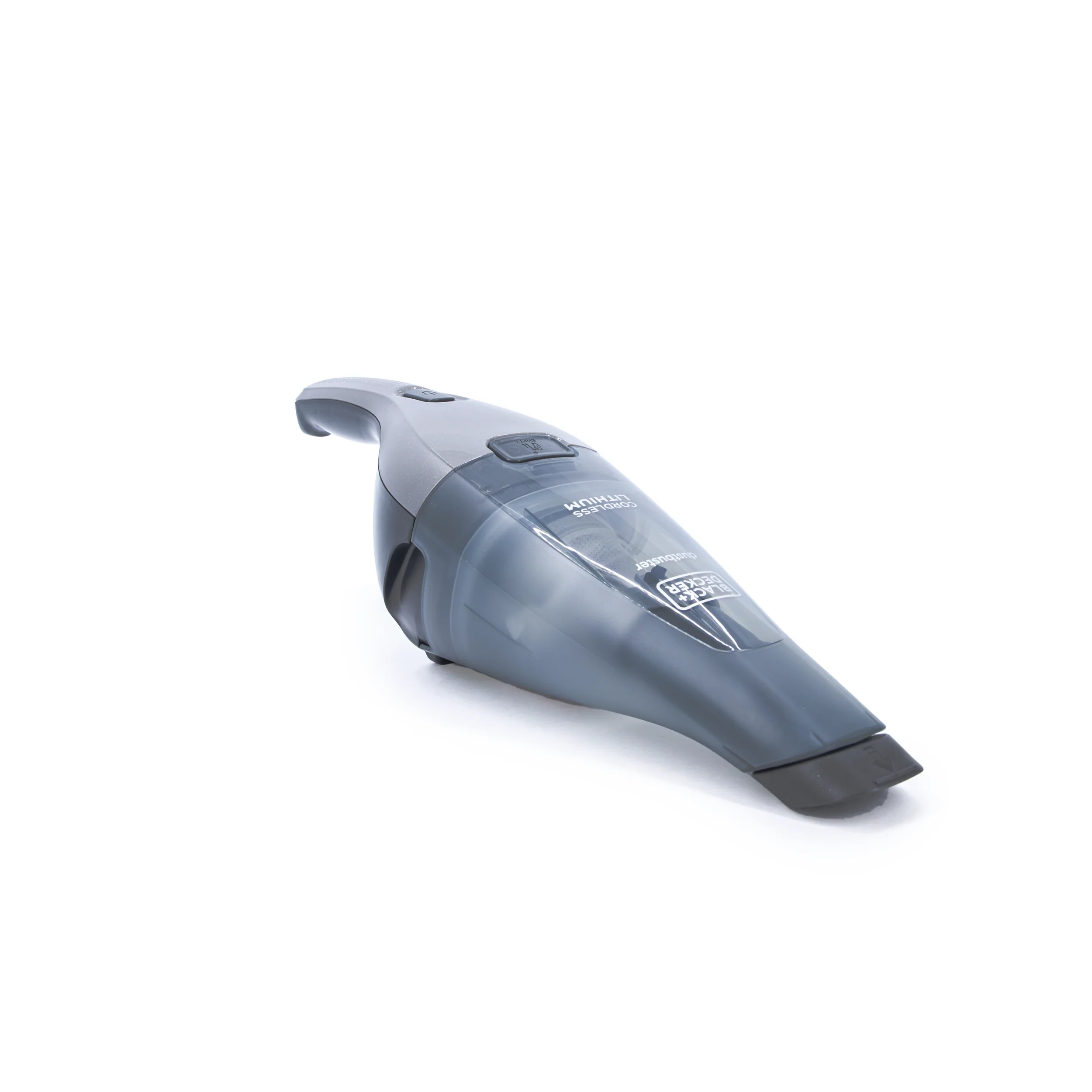 dustbuster® Quickclean™ Cordless Hand Vacuum - Image 31