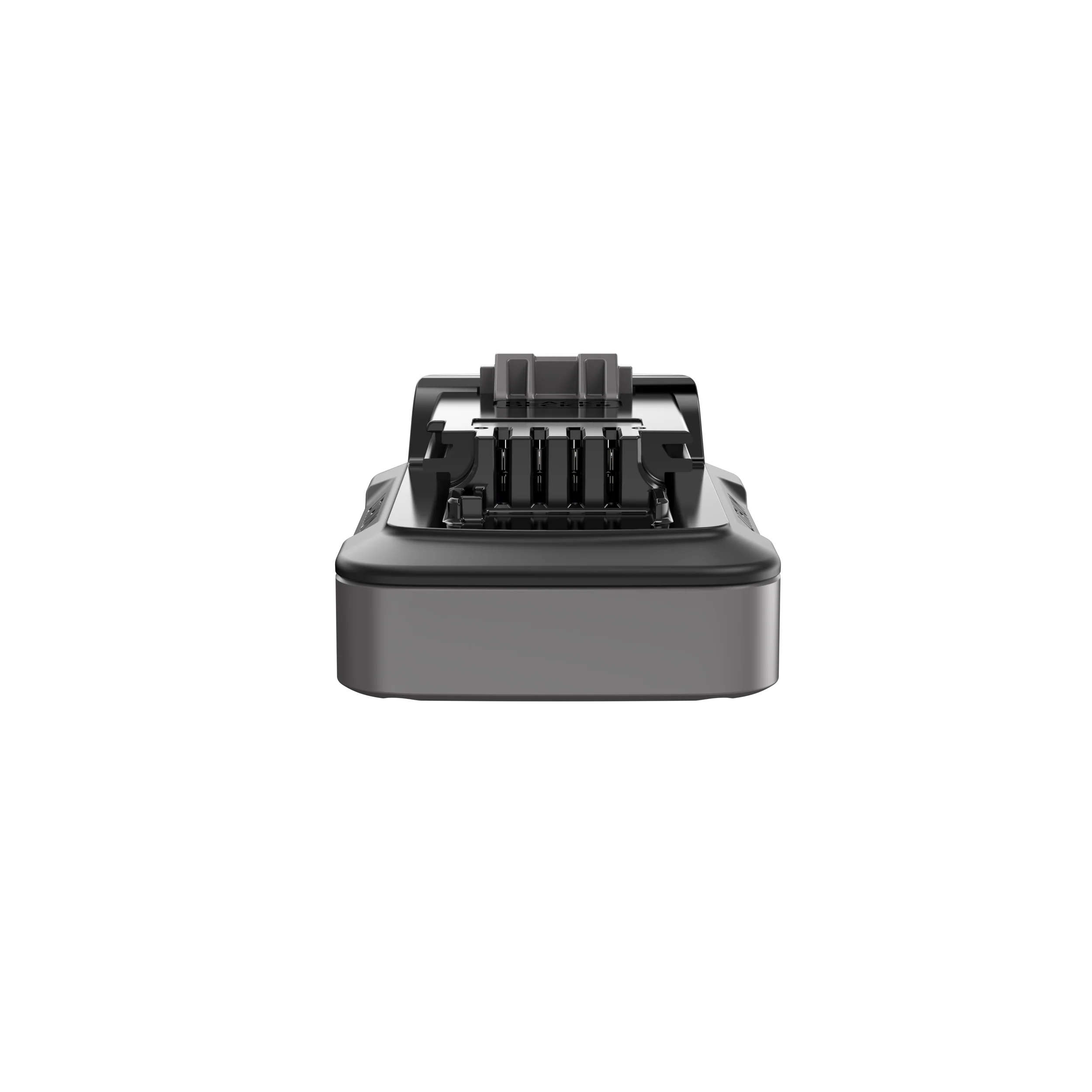 20V MAX* POWERCONNECT™ 1.5 Ah Battery with State of Charge - Image 3