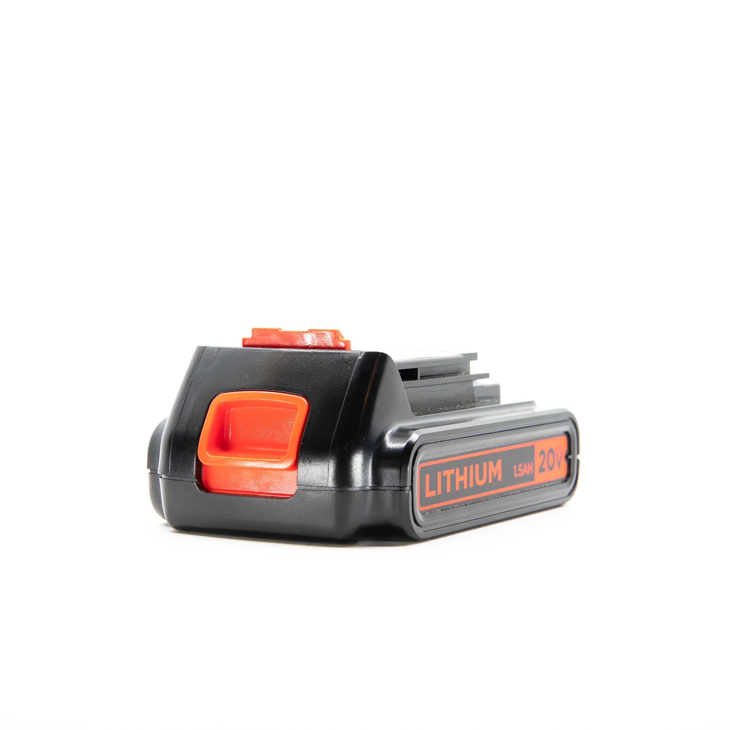 20V MAX* POWERCONNECT™ 1.5 Ah Battery - Image 15