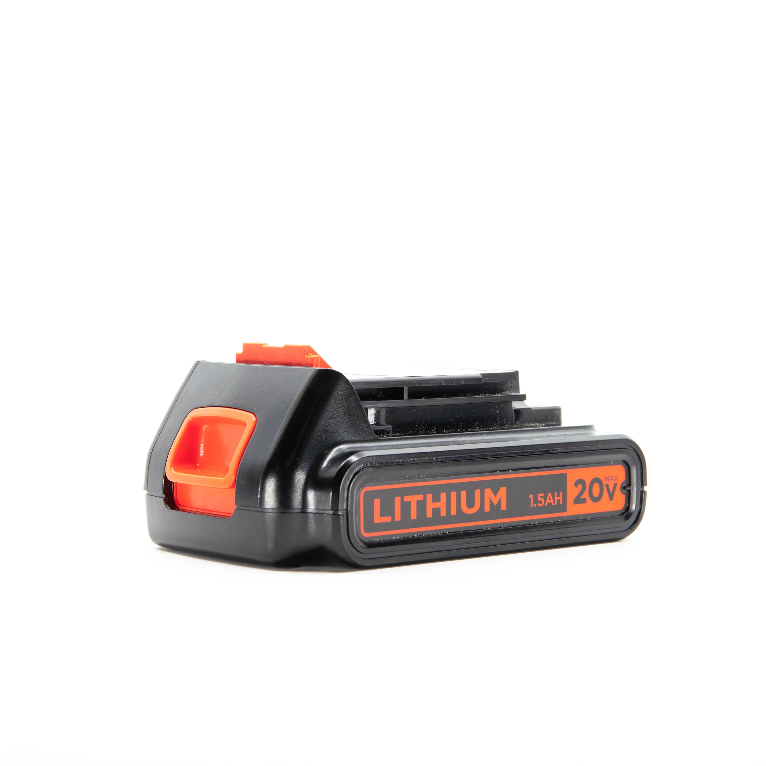 20V MAX* POWERCONNECT™ 1.5 Ah Battery - Image 17