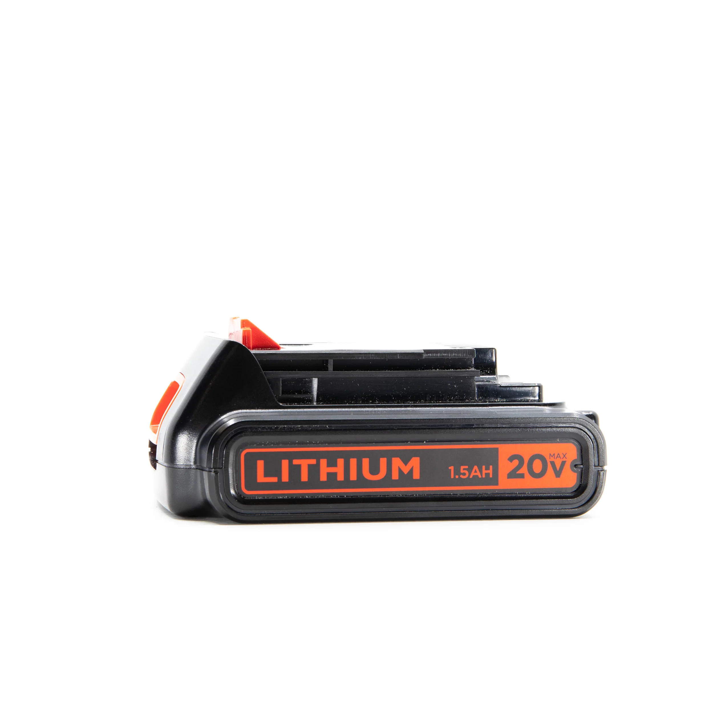 20V MAX* POWERCONNECT™ 1.5 Ah Battery - Image 20