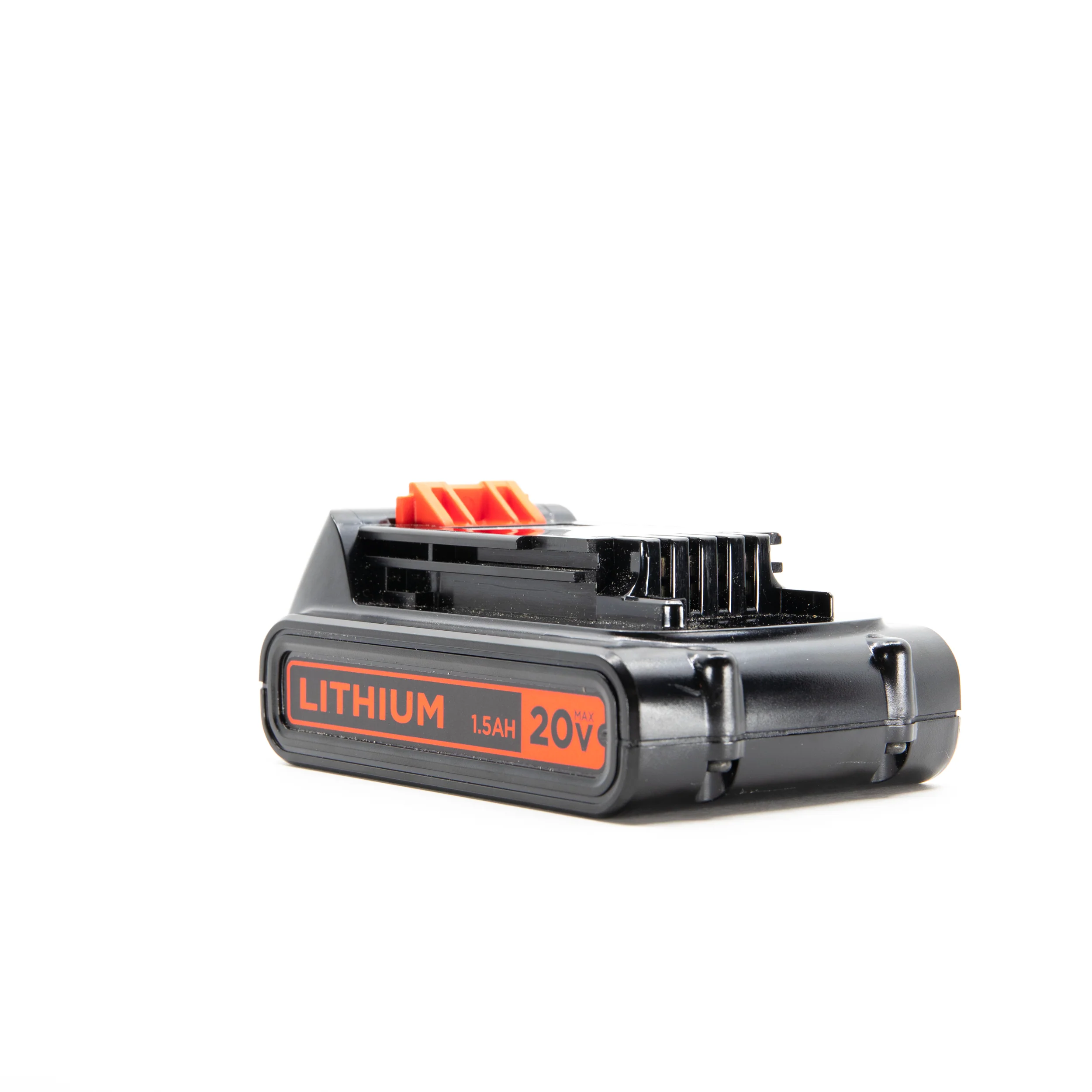 20V MAX* POWERCONNECT™ 1.5 Ah Battery - Image 26