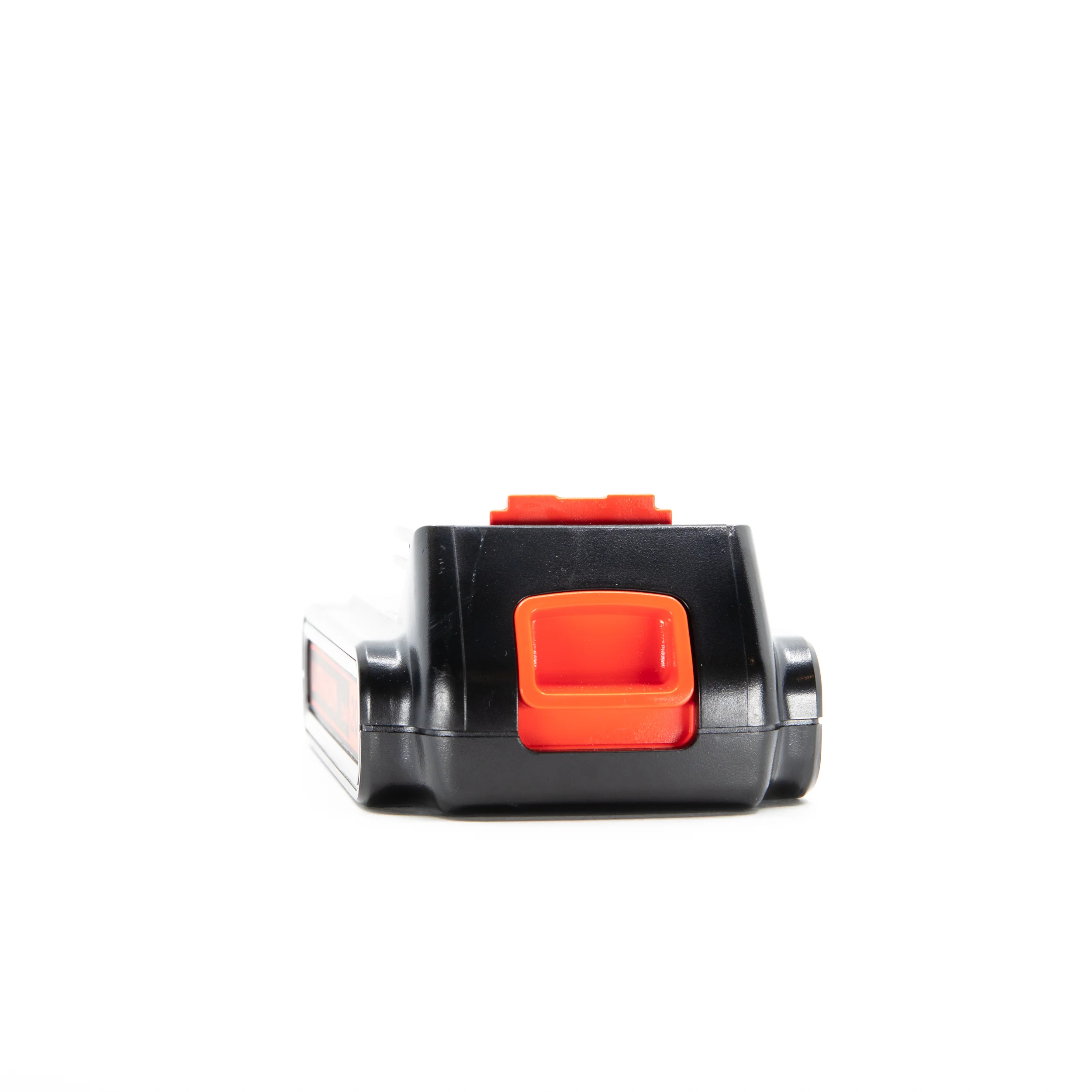20V MAX* POWERCONNECT™ 1.5 Ah Battery 2-Pack - Image 7