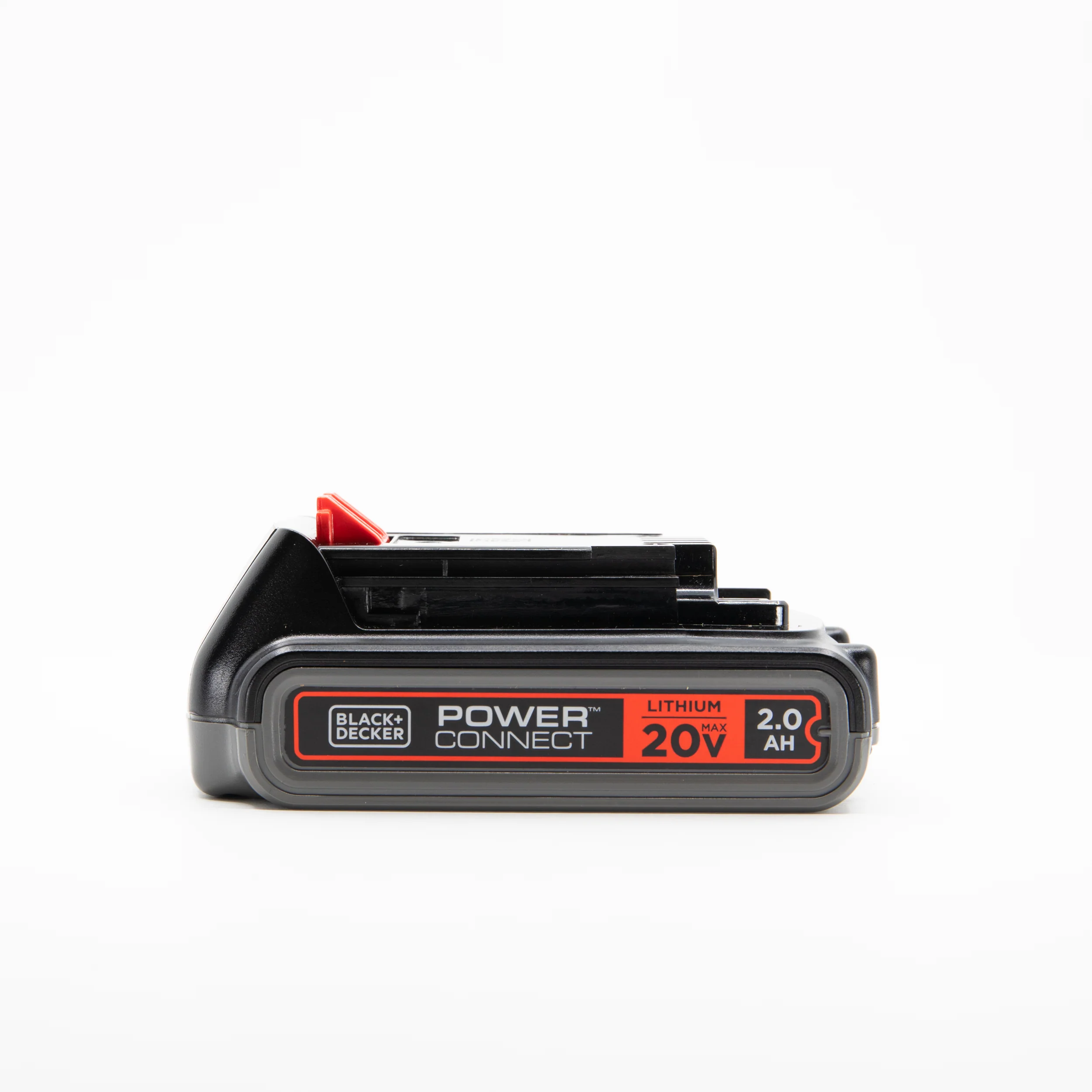 20V MAX* POWERCONNECT™  Lightweight Battery, 2.0 Ah - Image 14