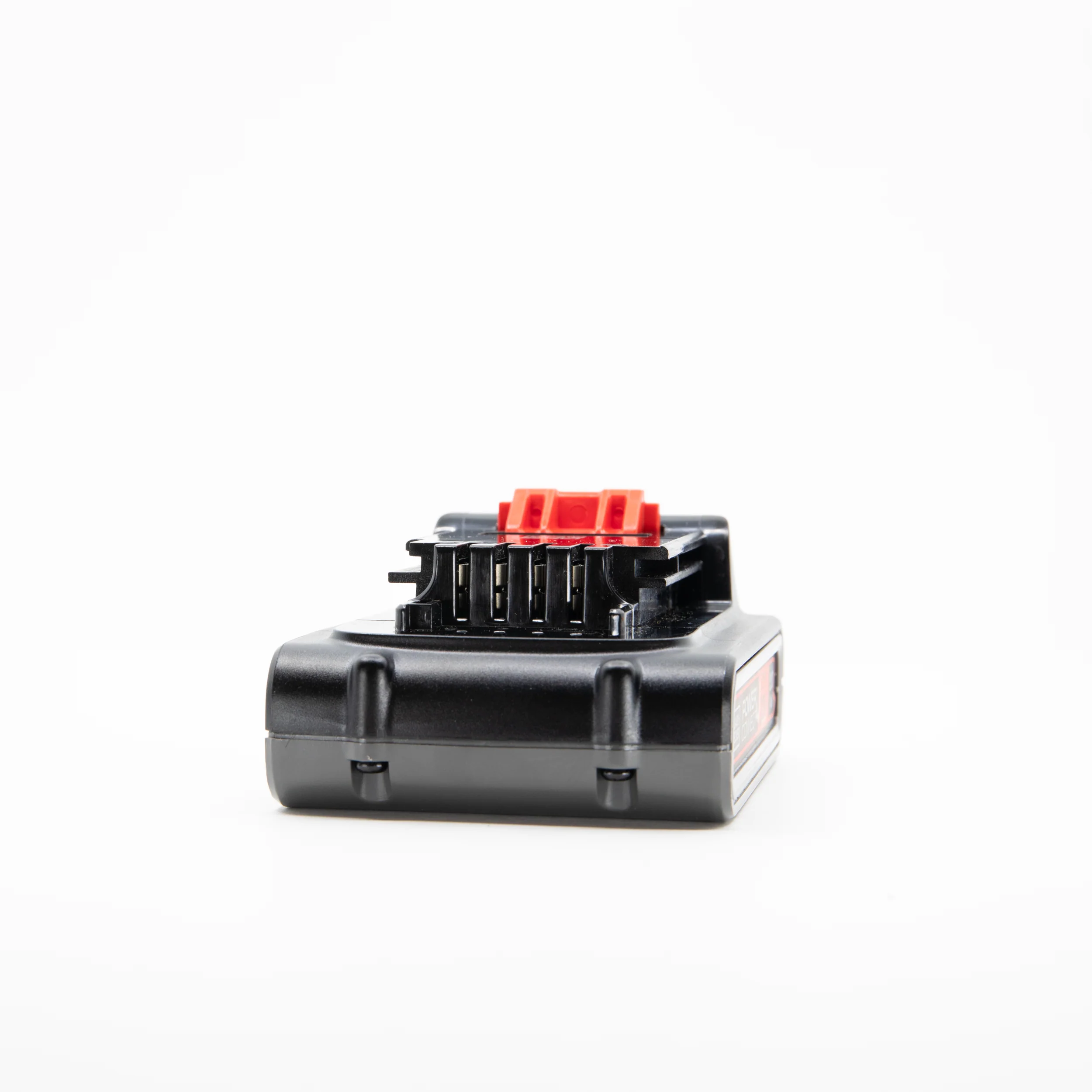20V MAX* POWERCONNECT™  Lightweight Battery, 2.0 Ah - Image 17