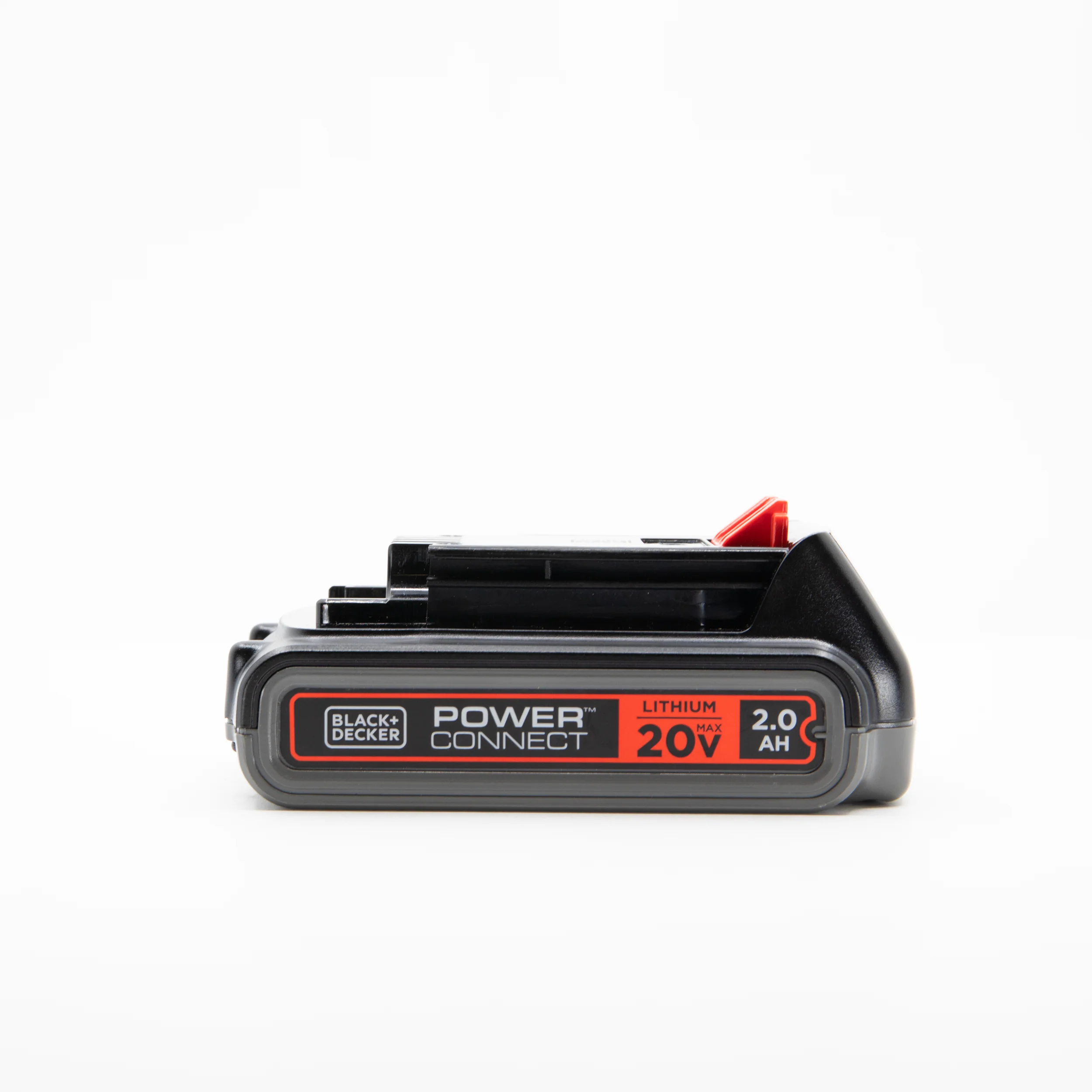 20V MAX* POWERCONNECT™  Lightweight Battery, 2.0 Ah - Image 20