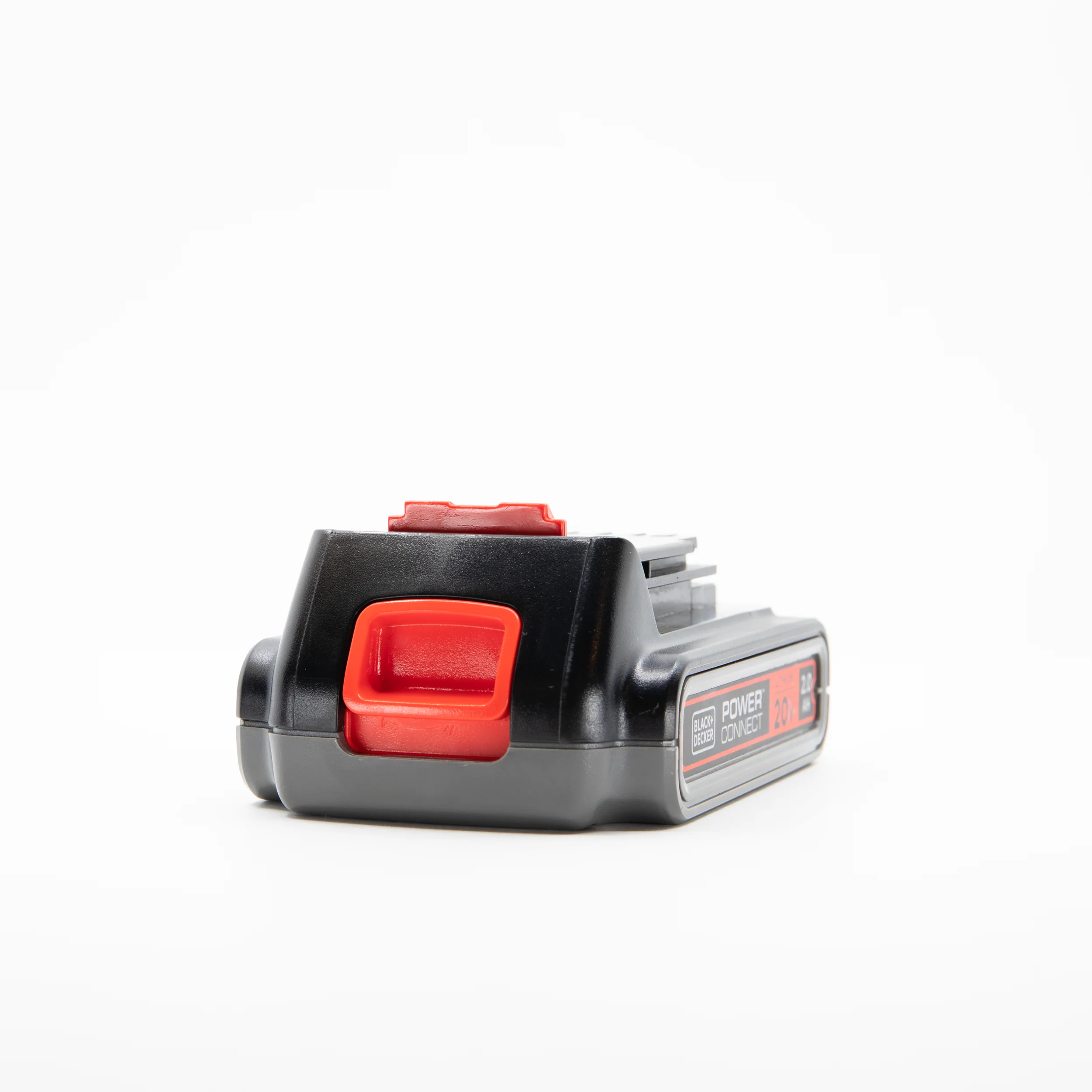 20V MAX* POWERCONNECT™  Lightweight Battery, 2.0 Ah - Image 35