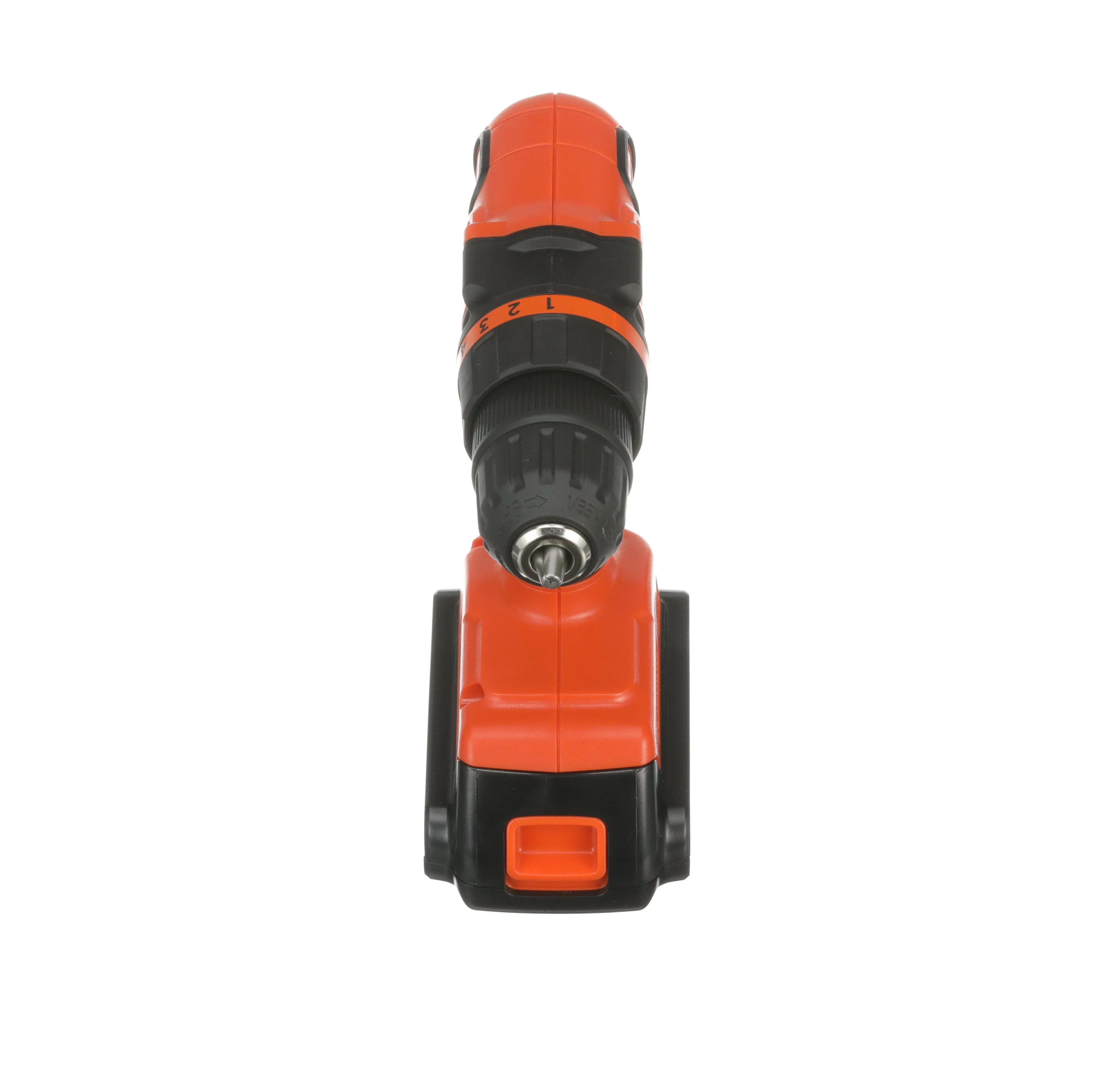 20V MAX* POWERCONNECT™ Cordless Drill/Driver. Battery & Charger Included - Image 68