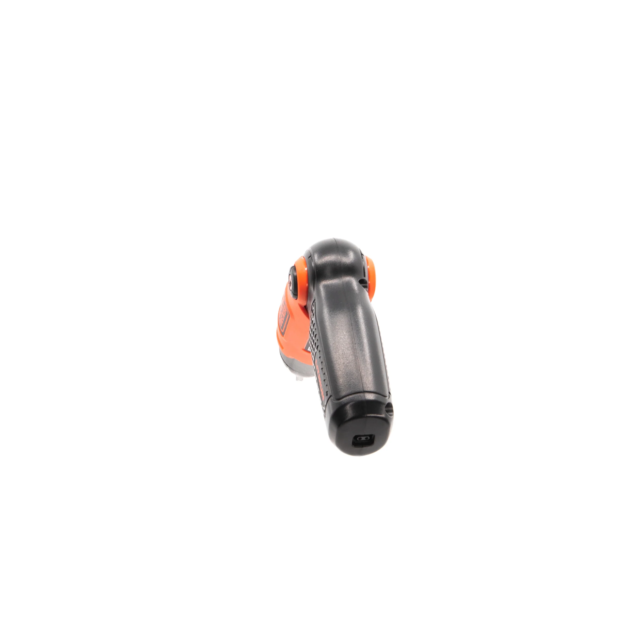 Cordless Screwdriver With Pivoting Handle - Image 11