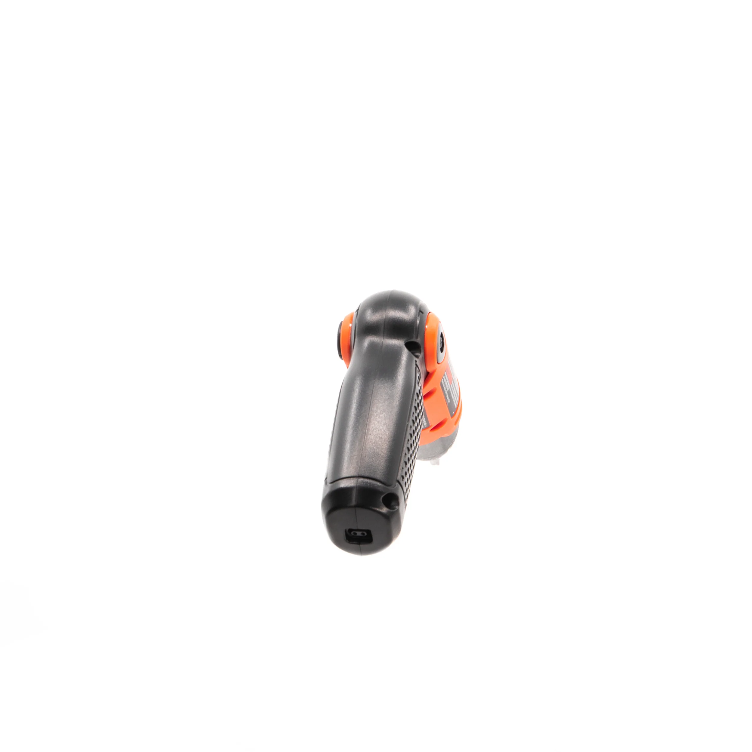 Cordless Screwdriver With Pivoting Handle - Image 13