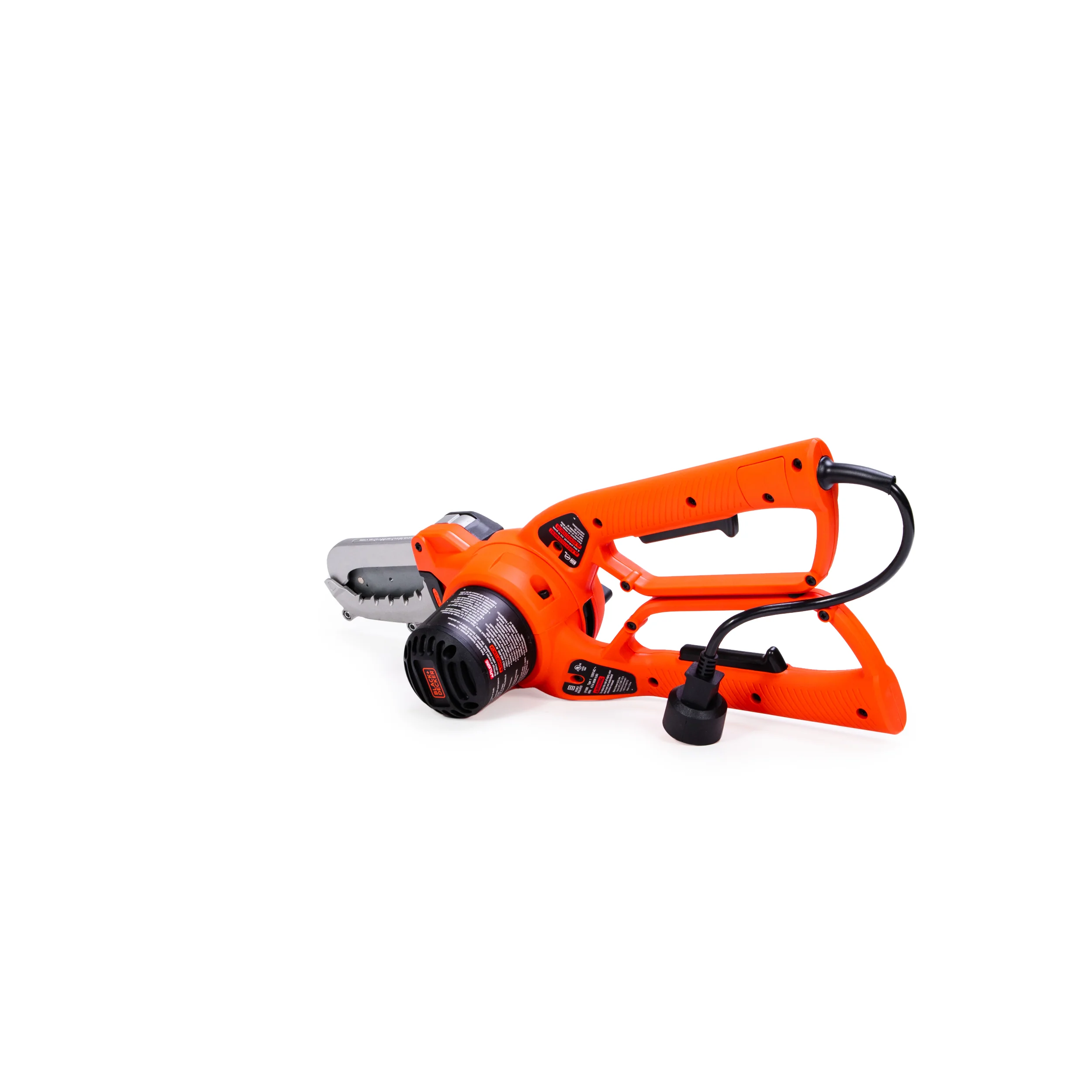 Electric Outdoor Lopper - Image 27