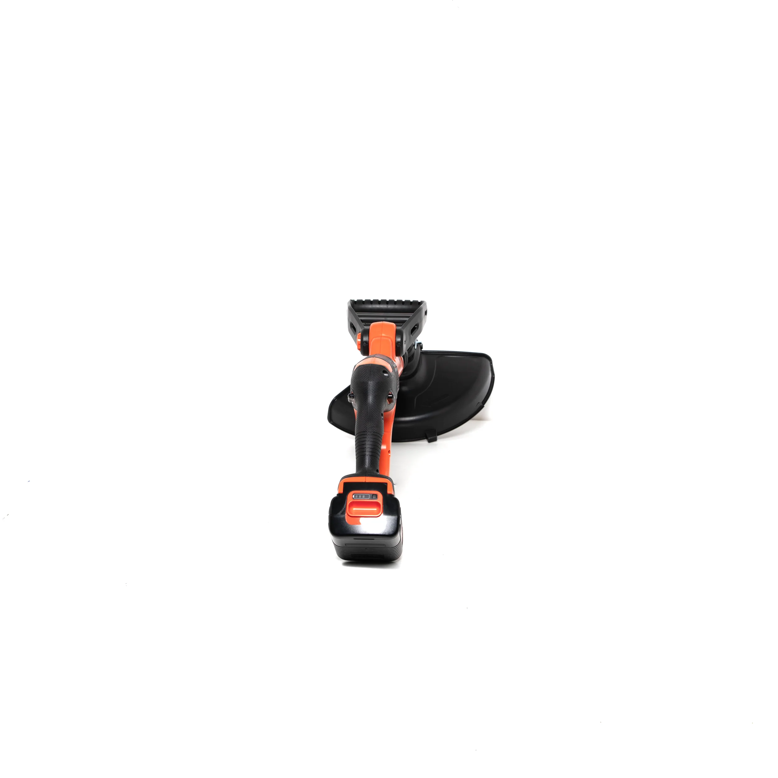 40V MAX* Cordless String Trimmer and Edger, Battery and Charger Included - Image 12
