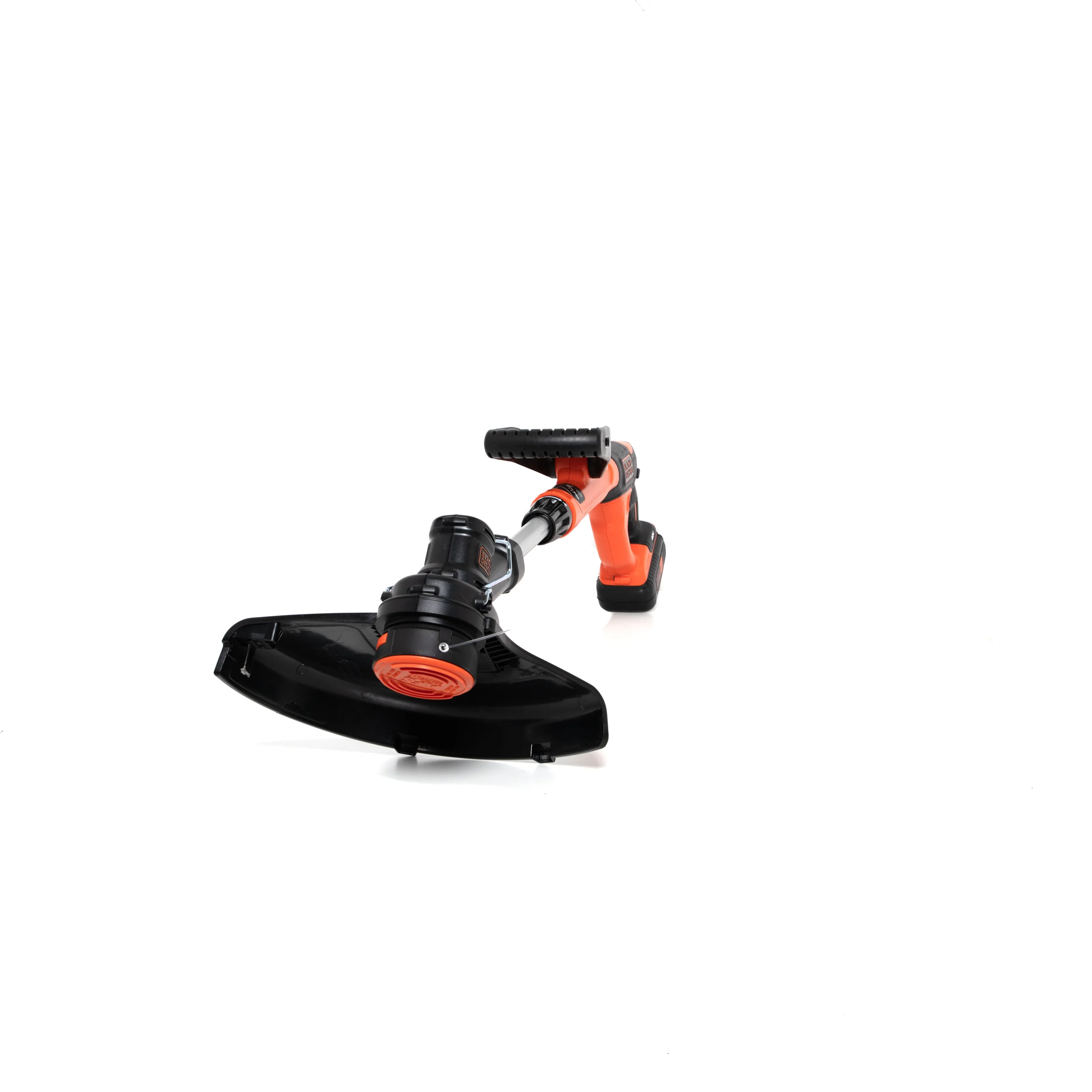 40V MAX* Cordless String Trimmer and Edger, Battery and Charger Included - Image 31