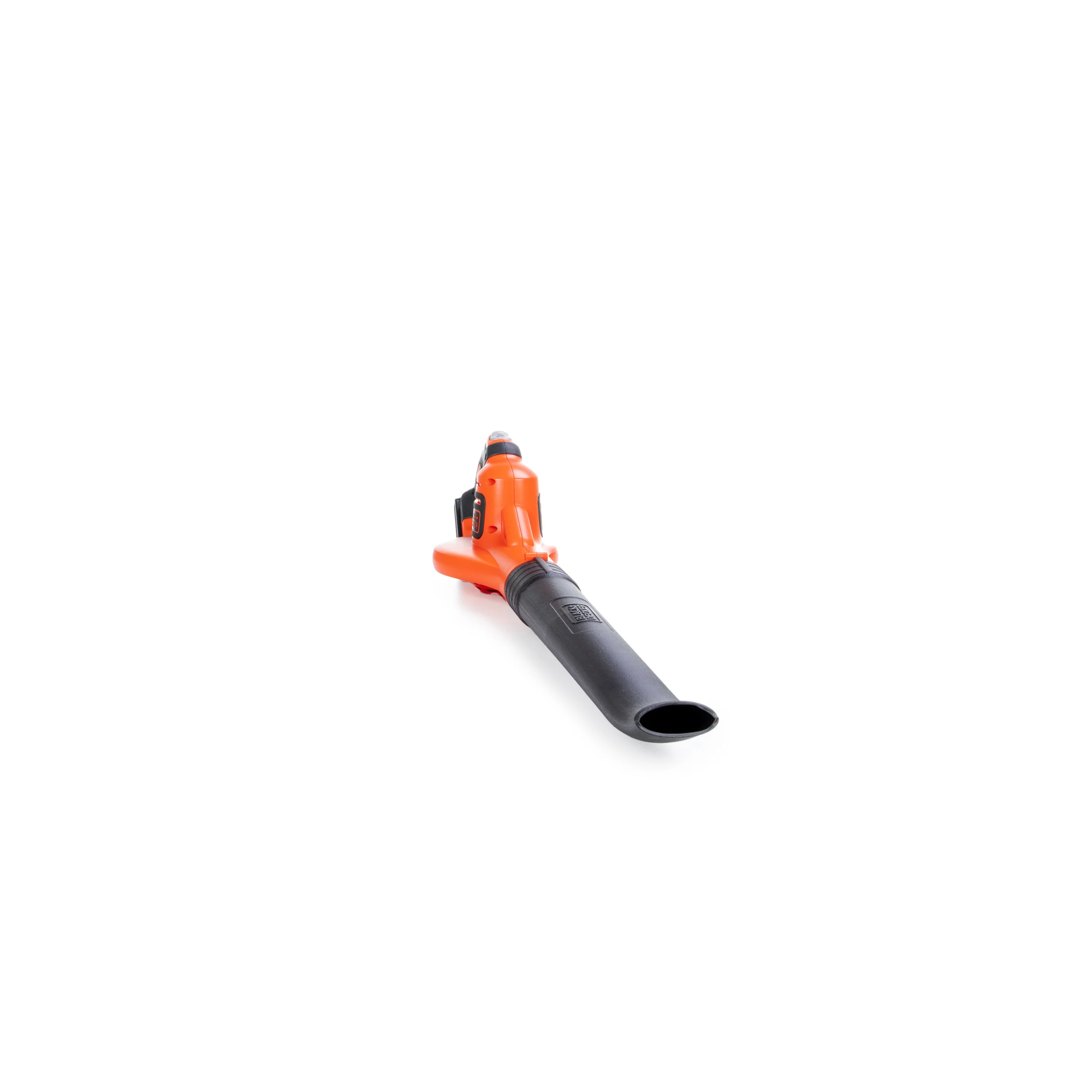 20V MAX* POWERBOOST™ Cordless Leaf Blower, Battery & Charger Included - Image 28